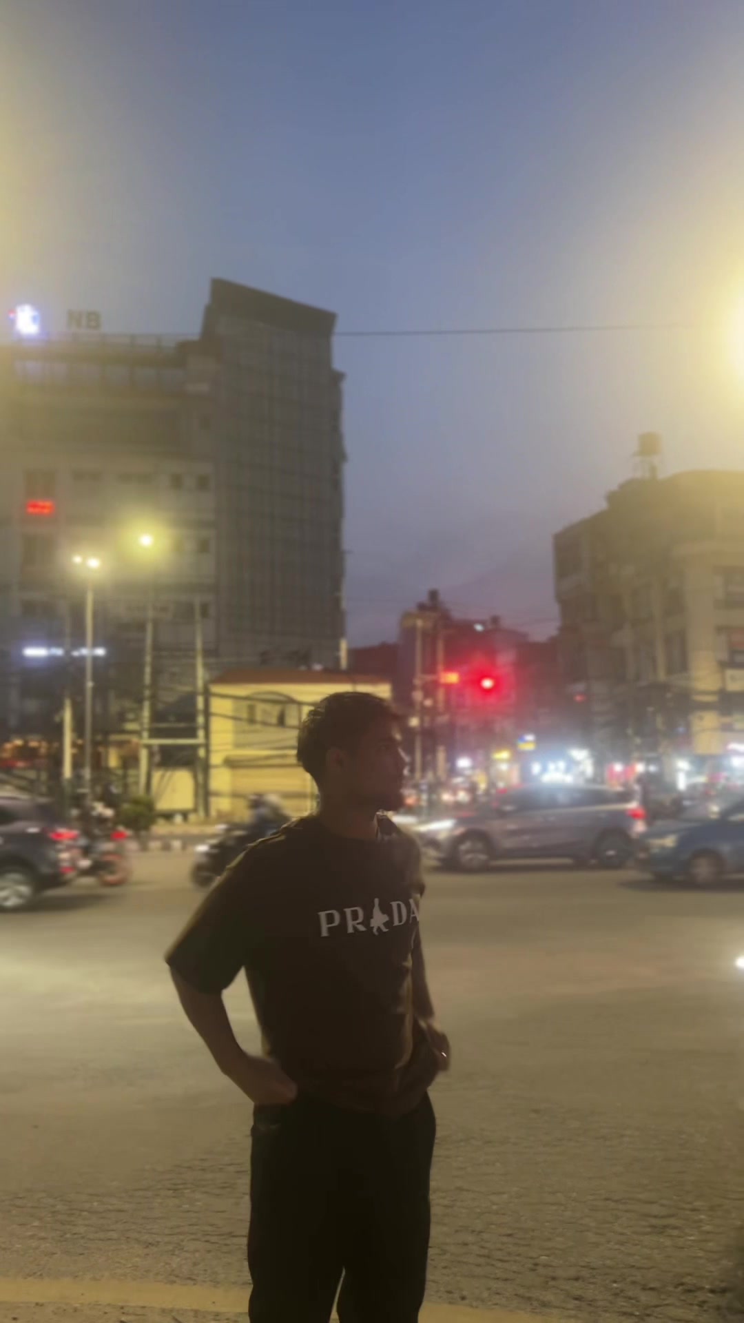 @GIRISARKAR 🕸️👽