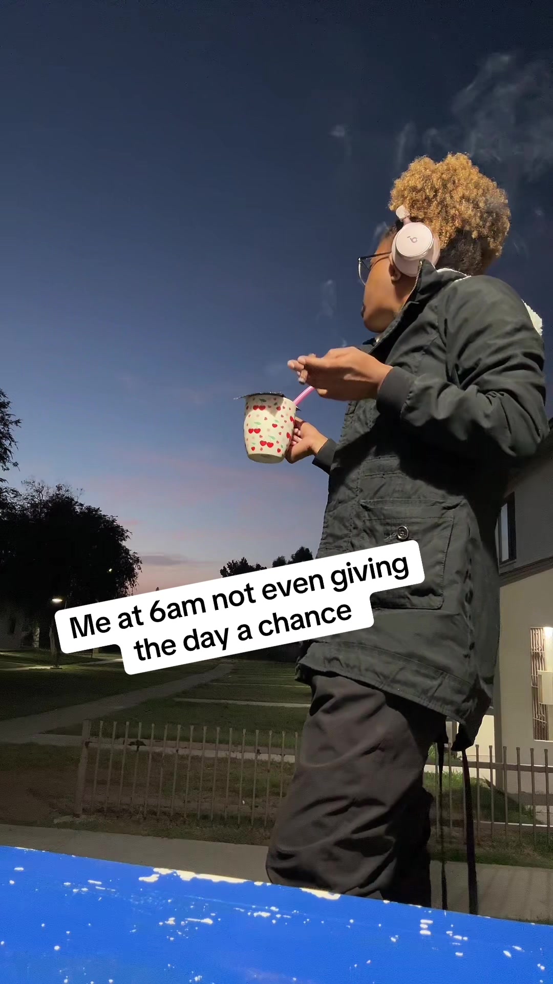 @Piper Olivia