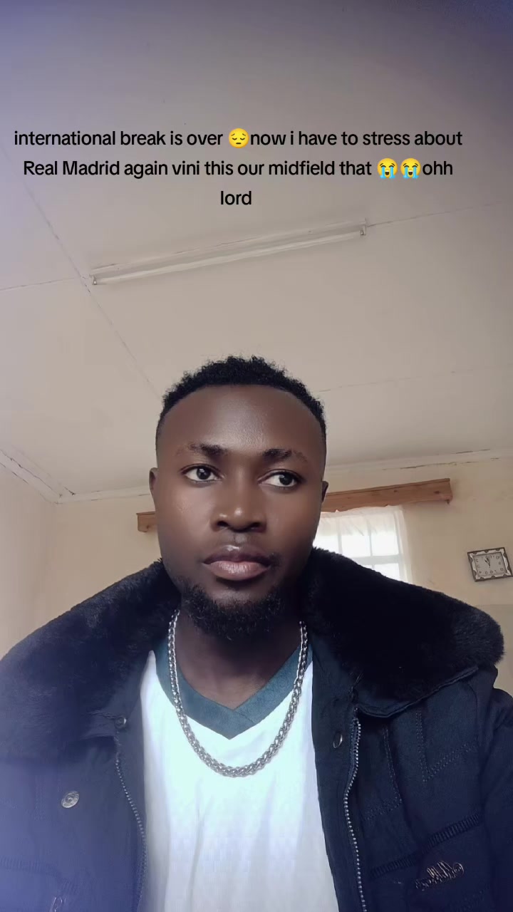@petertheelyon