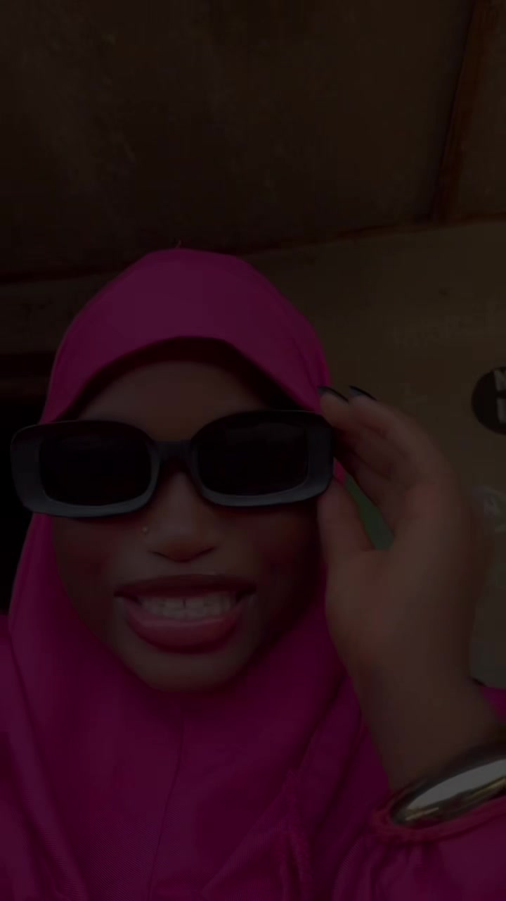 @ROKIELELE OF TIKTOK 🤍🫂