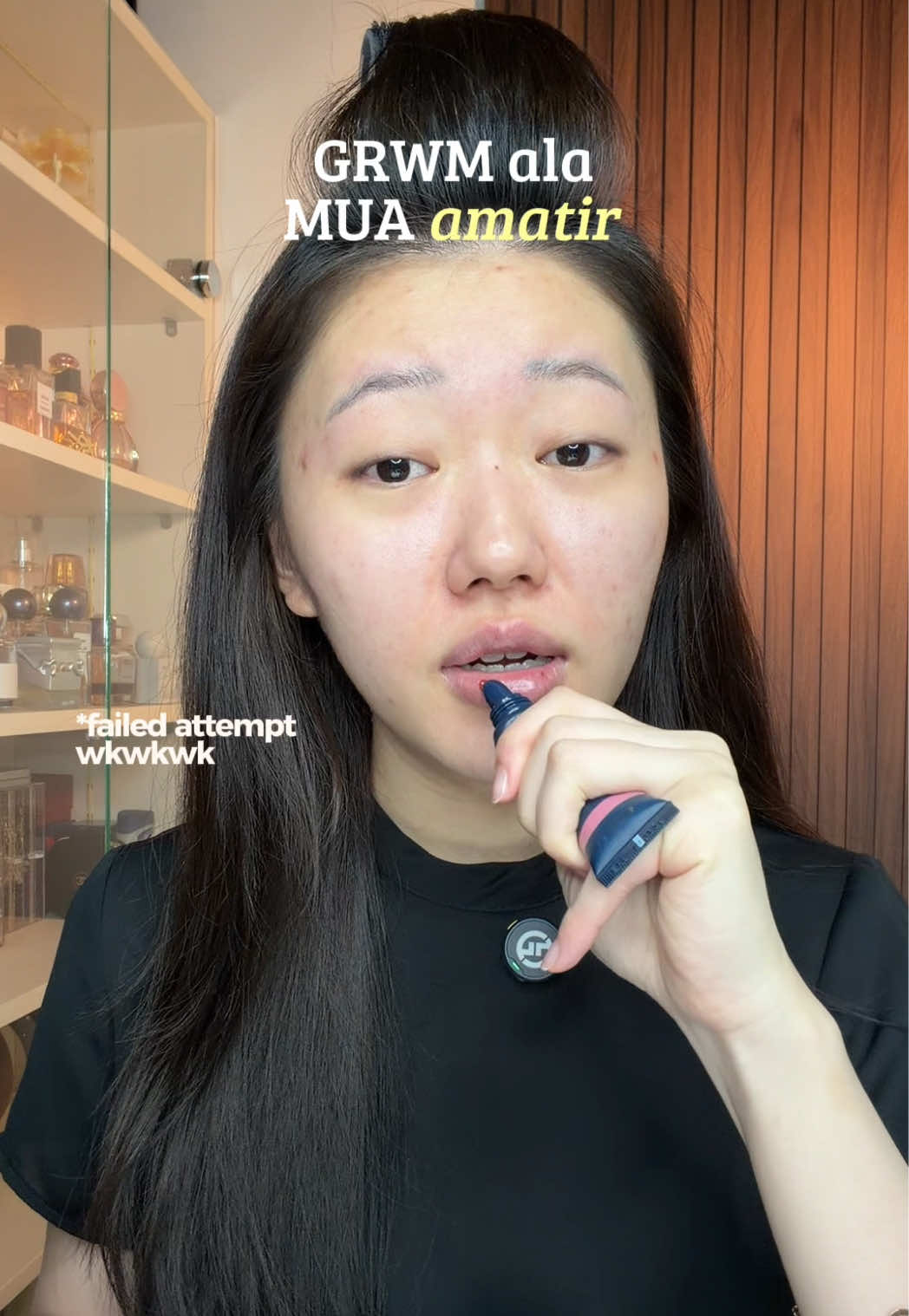 @Jscwijayaa
