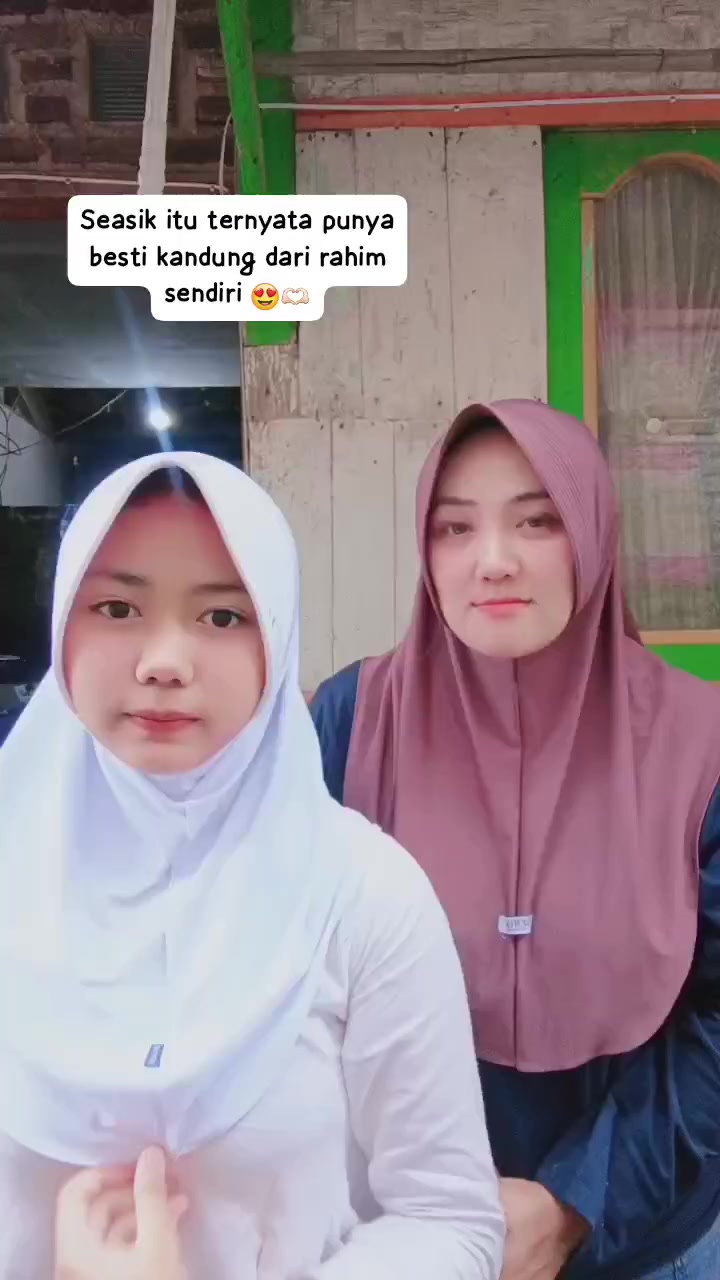 @Syifa Syawal