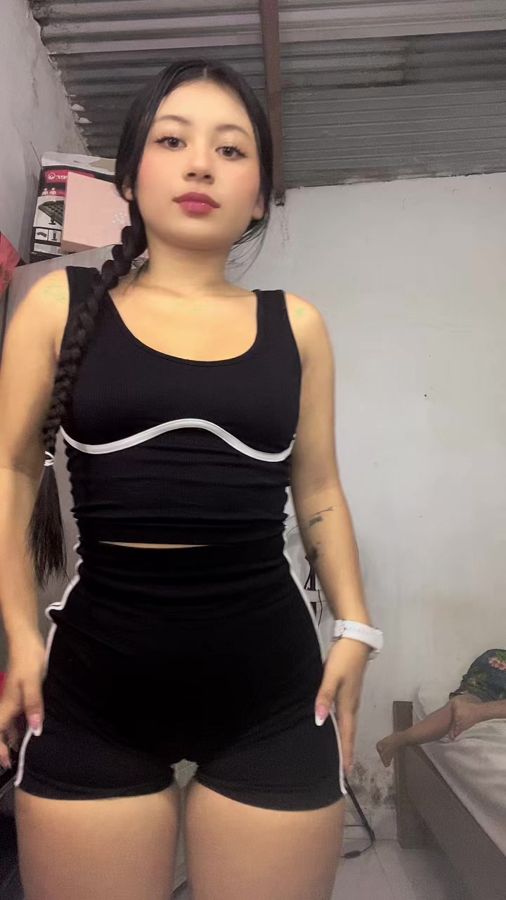 @Liceth Hernández