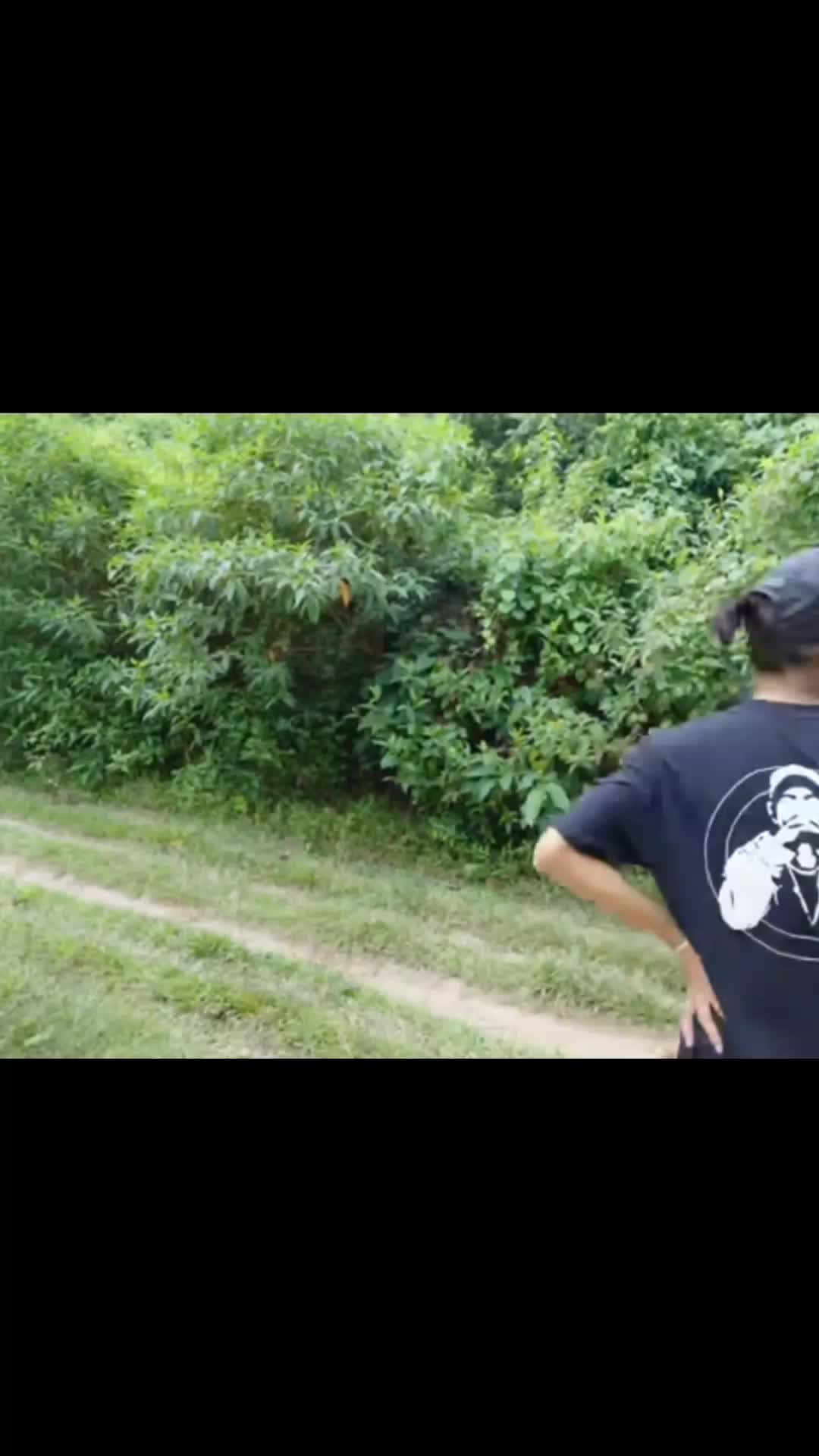 @Jeremiah_CJ