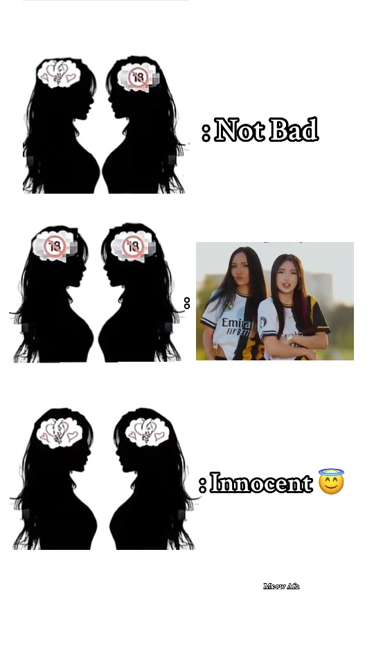 @â.ËðŠàŒâ ðððð ðð»ð¶â·