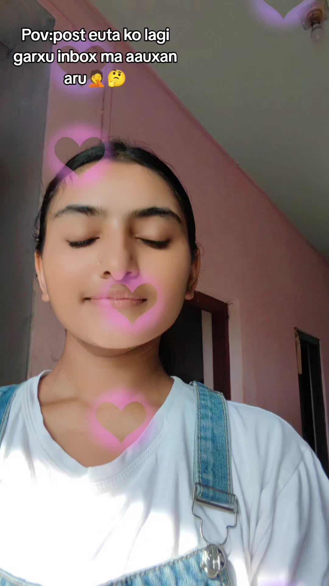 @Ahsrab❤️