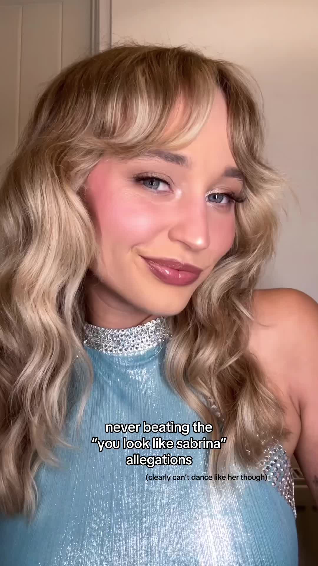 @Matilda 🌷