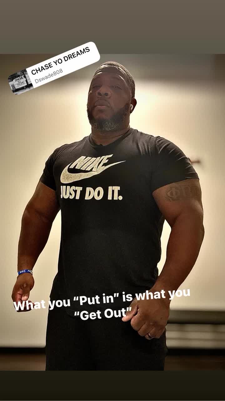 @swatplay