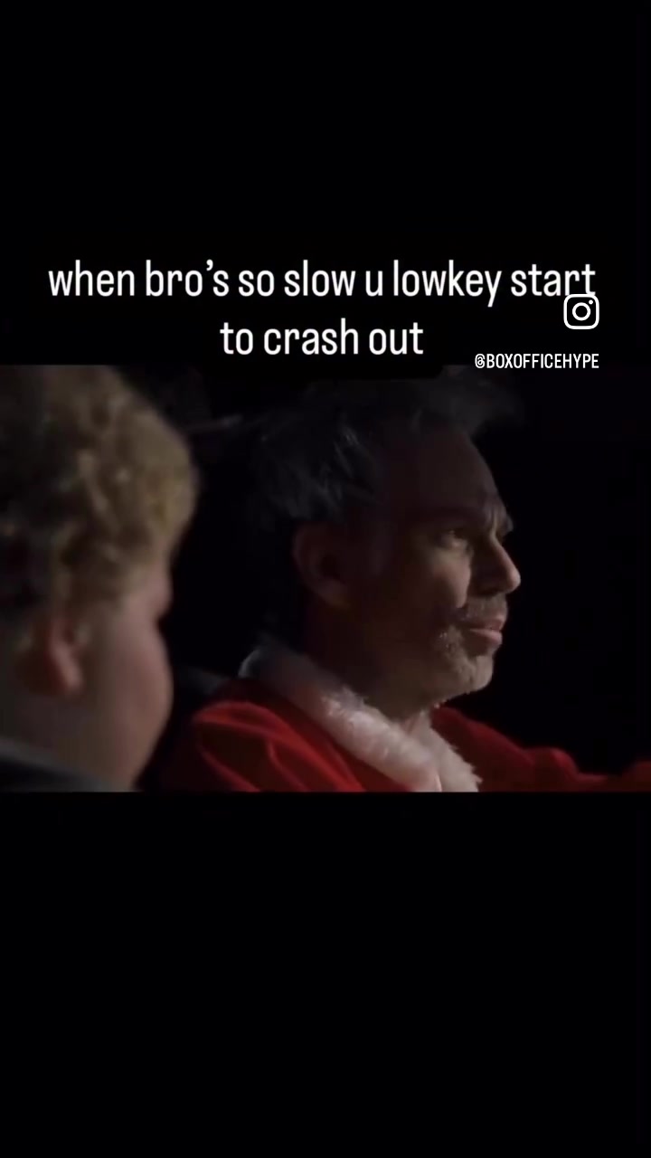 @Charise