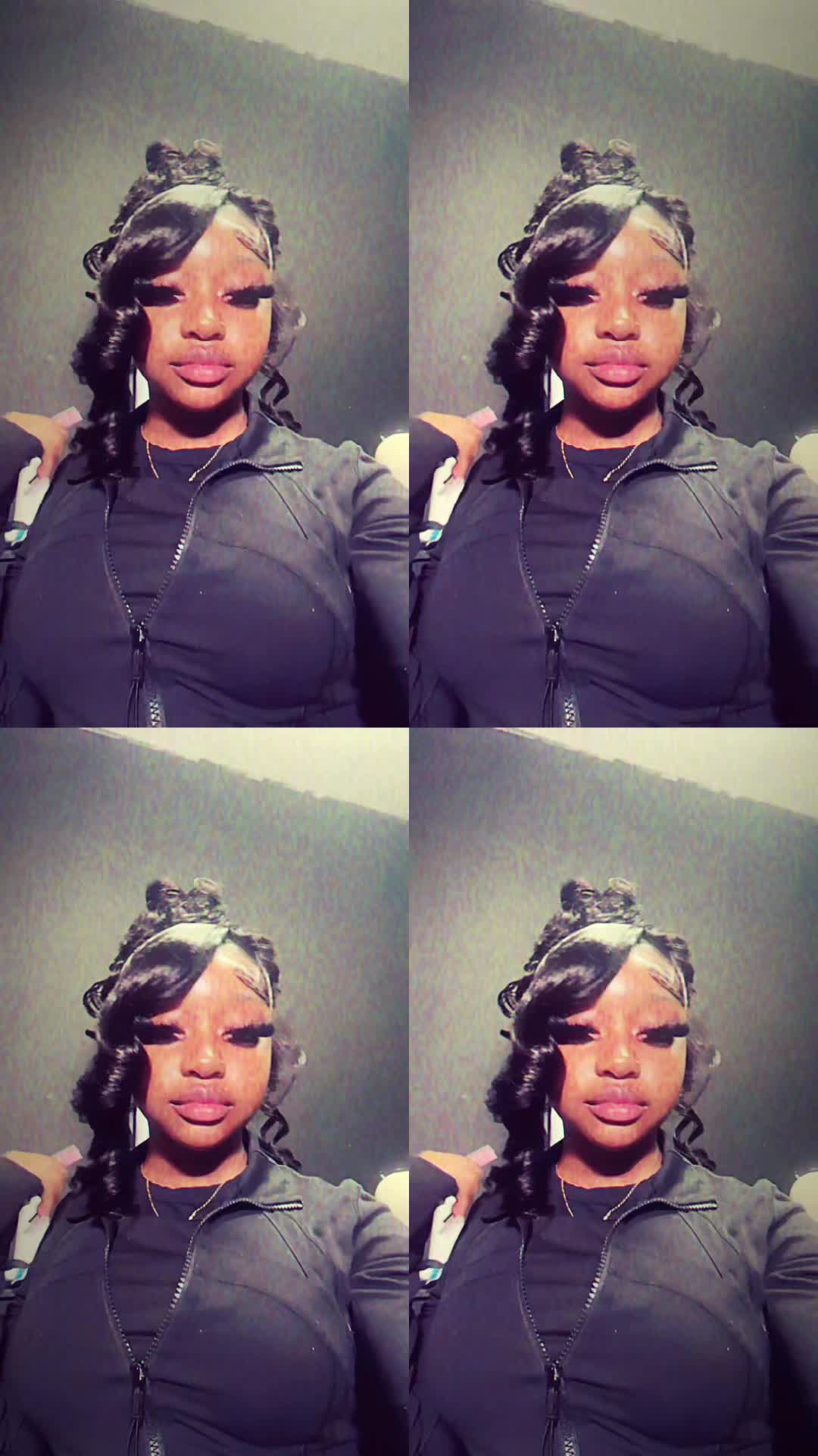 @Kayla🫶🏾