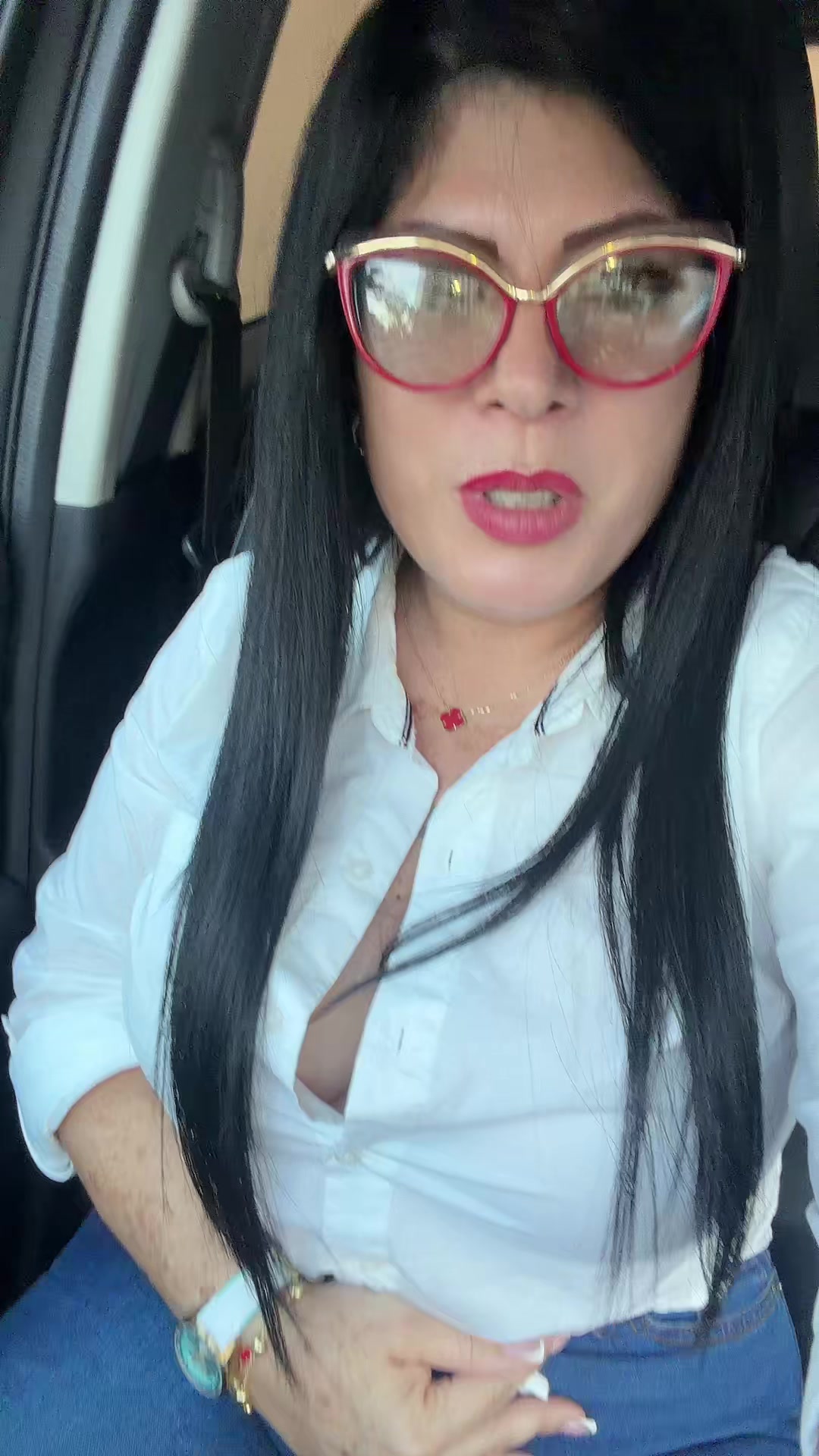 @Erica