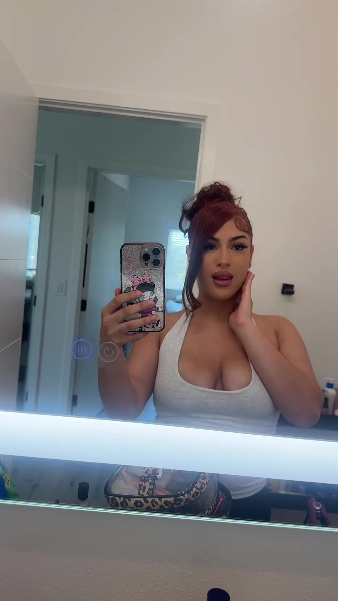 @marmarbaaby