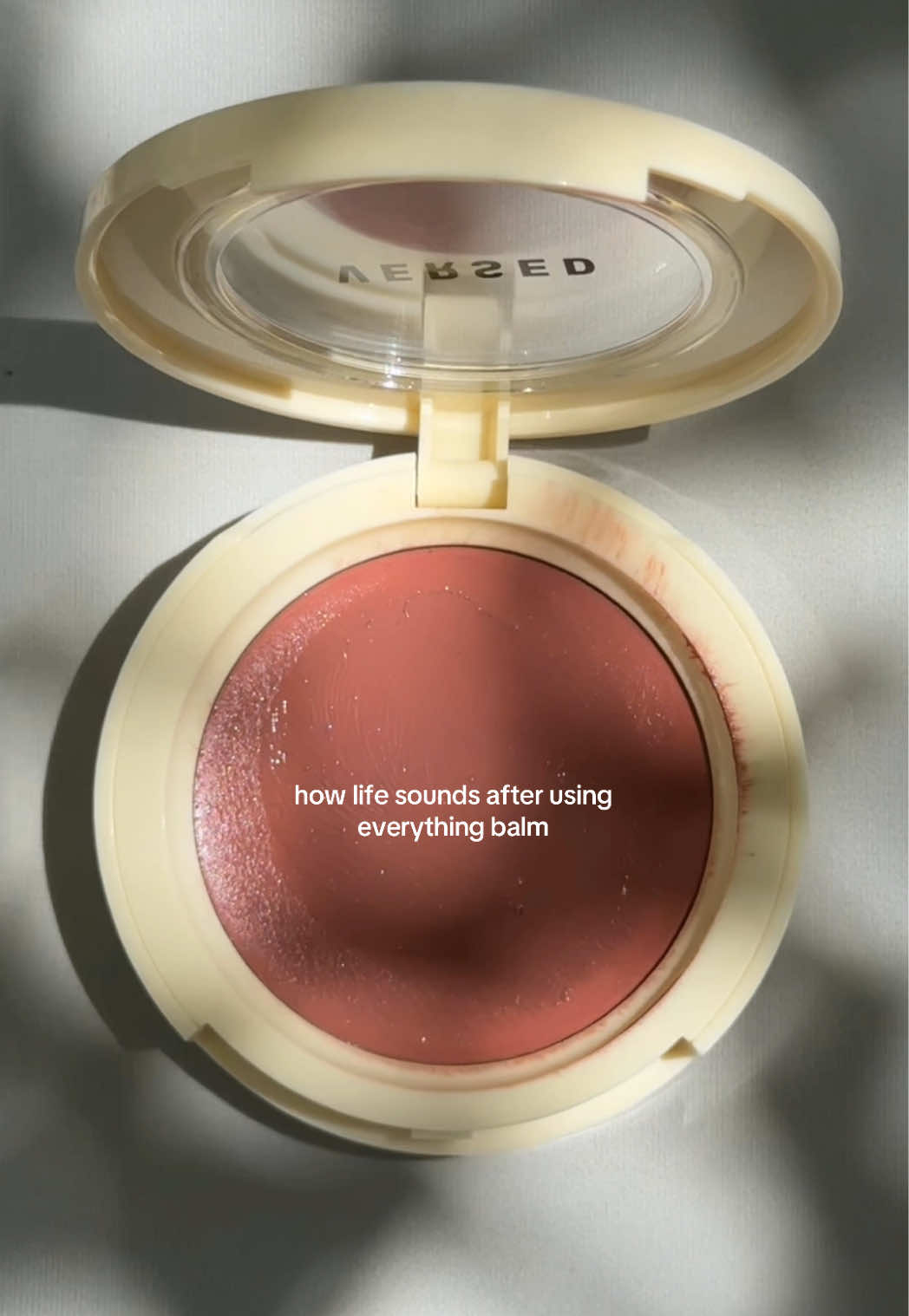 @Versed Skin