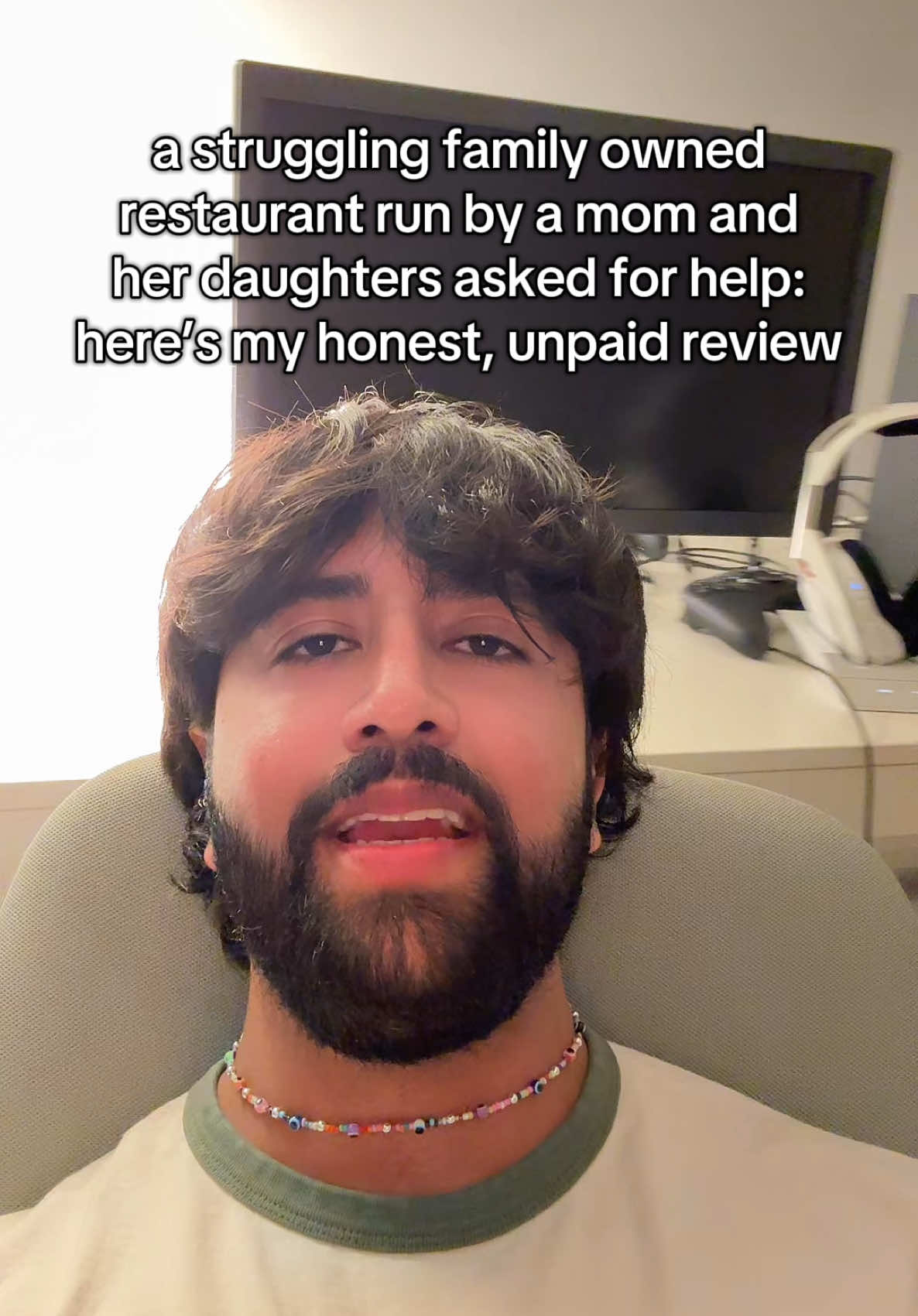 @Daadi