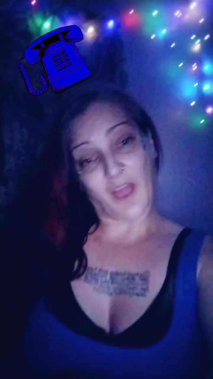 @NIKKI420