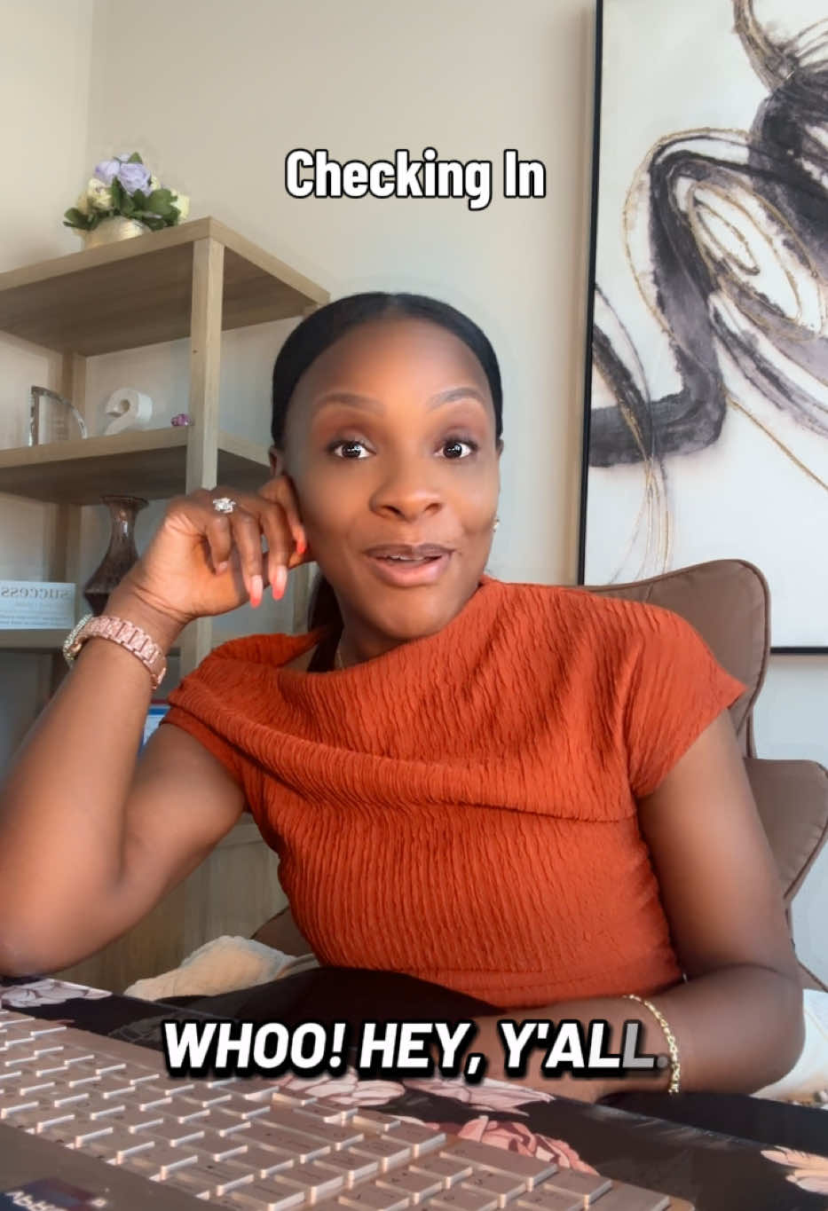 @SophiesRealWorld