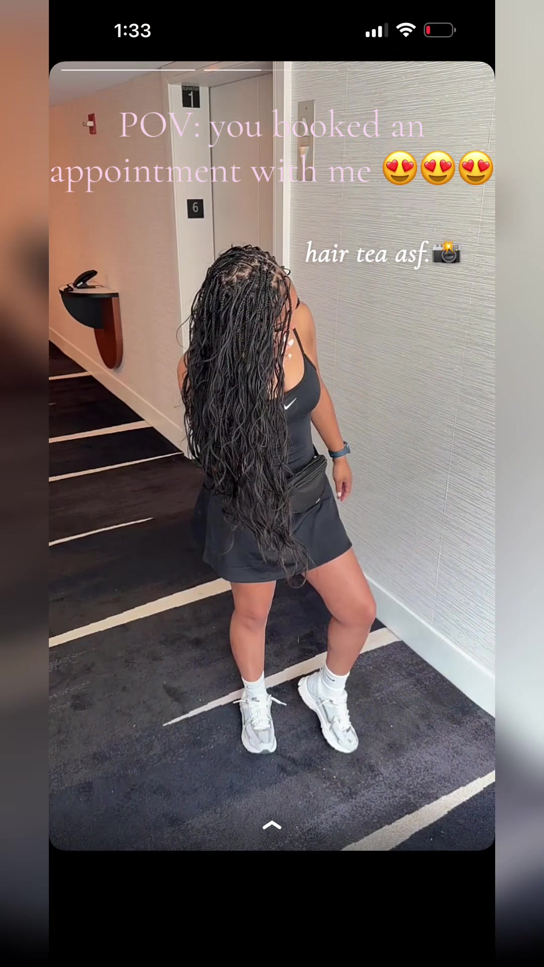@JoJo 🥰