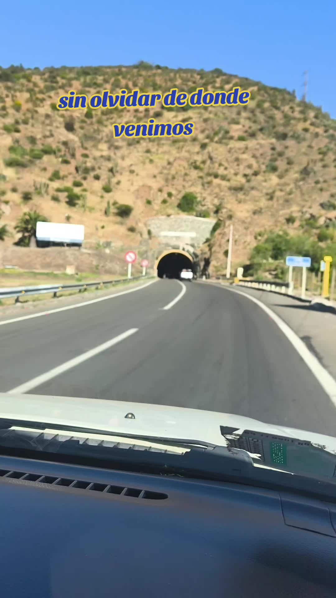 @yessymejias