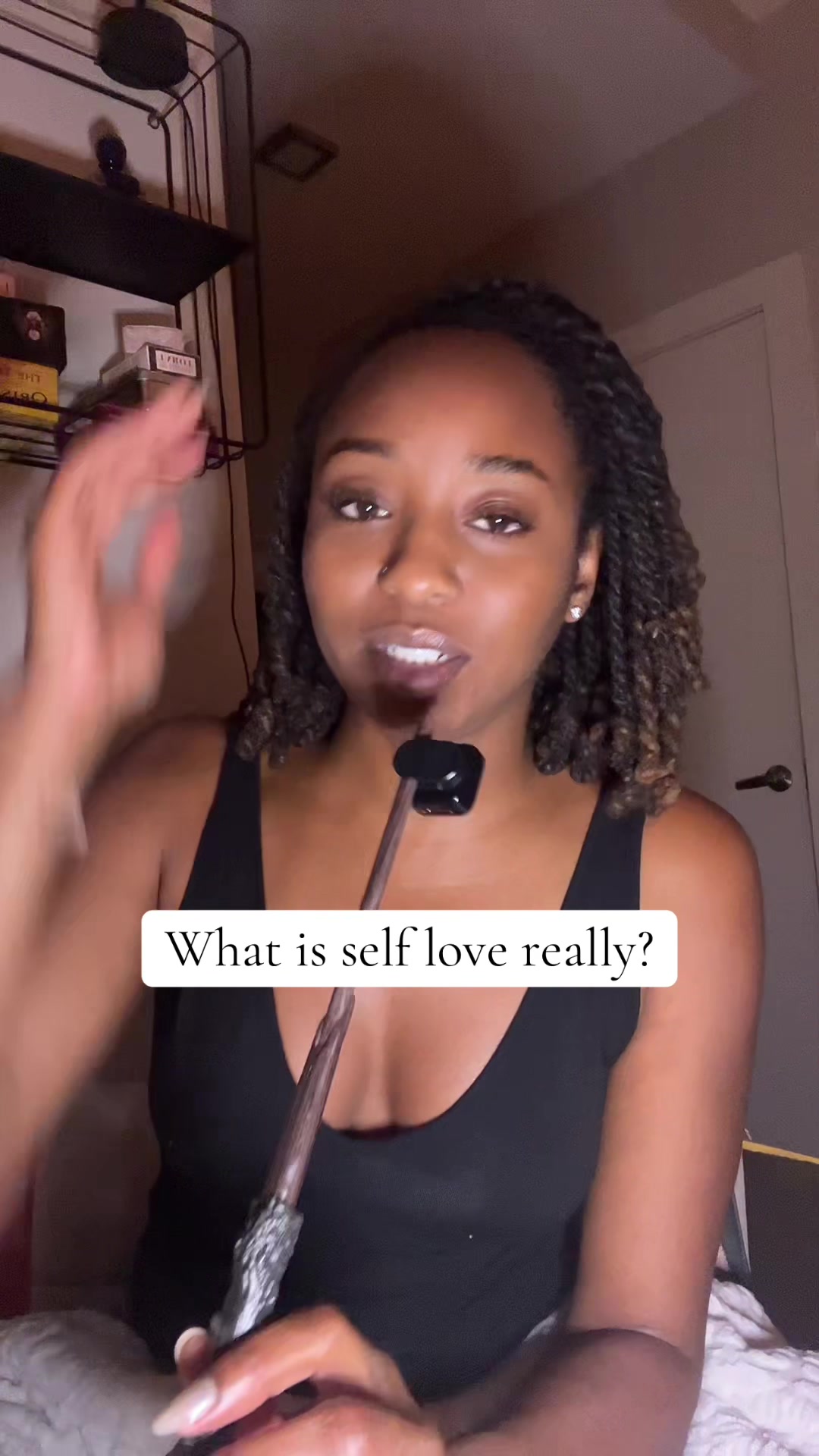 @Kai ~ Spiritual Coach