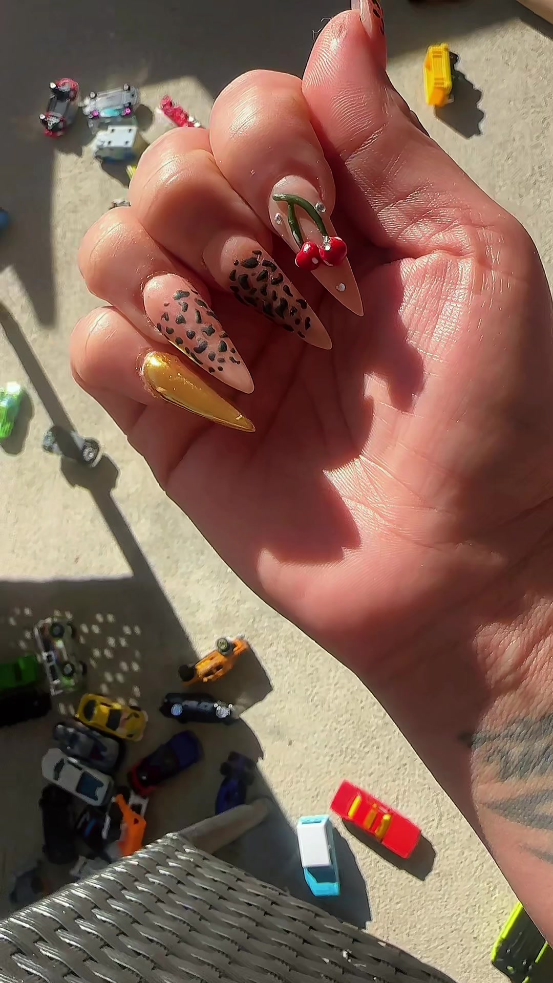 @journeykouturekreati