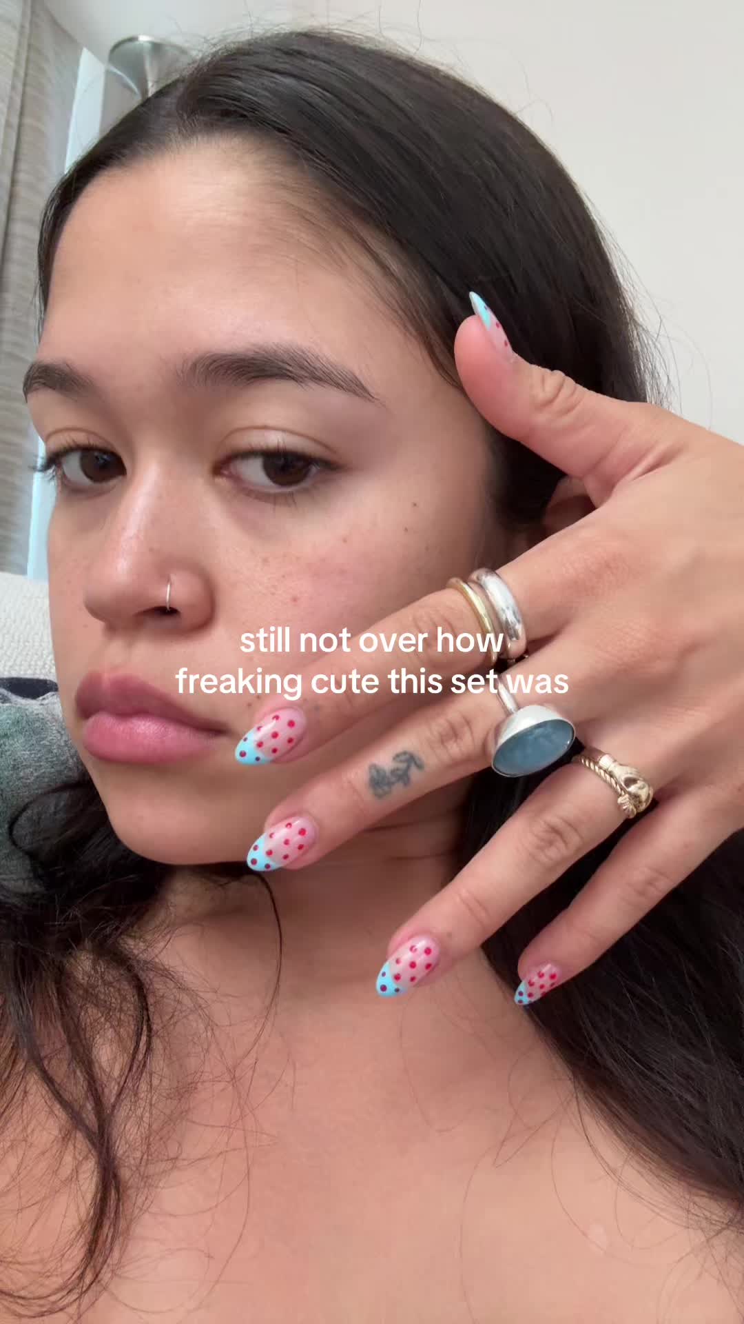 @hannahpabalan