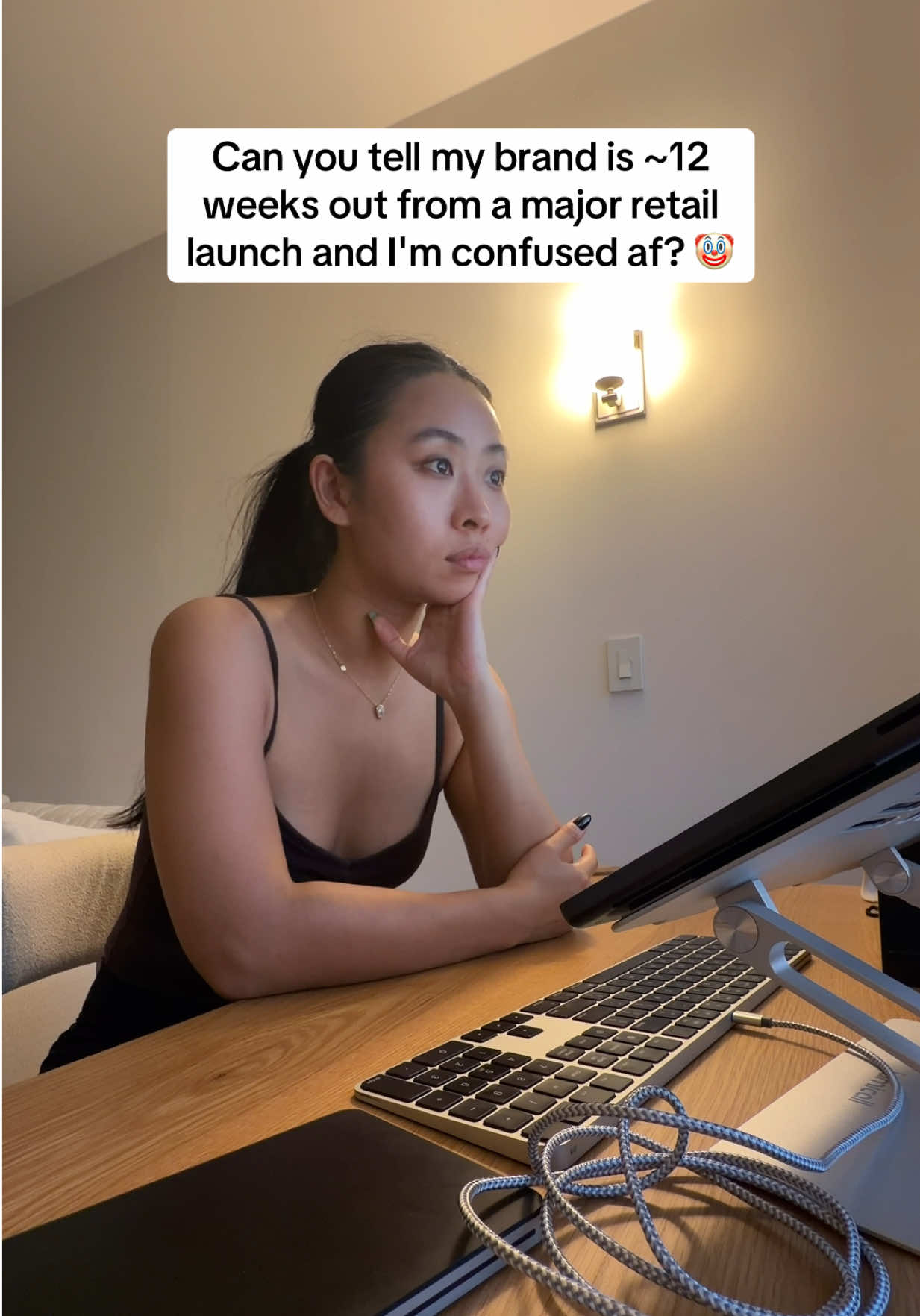 @MICHELLE HU