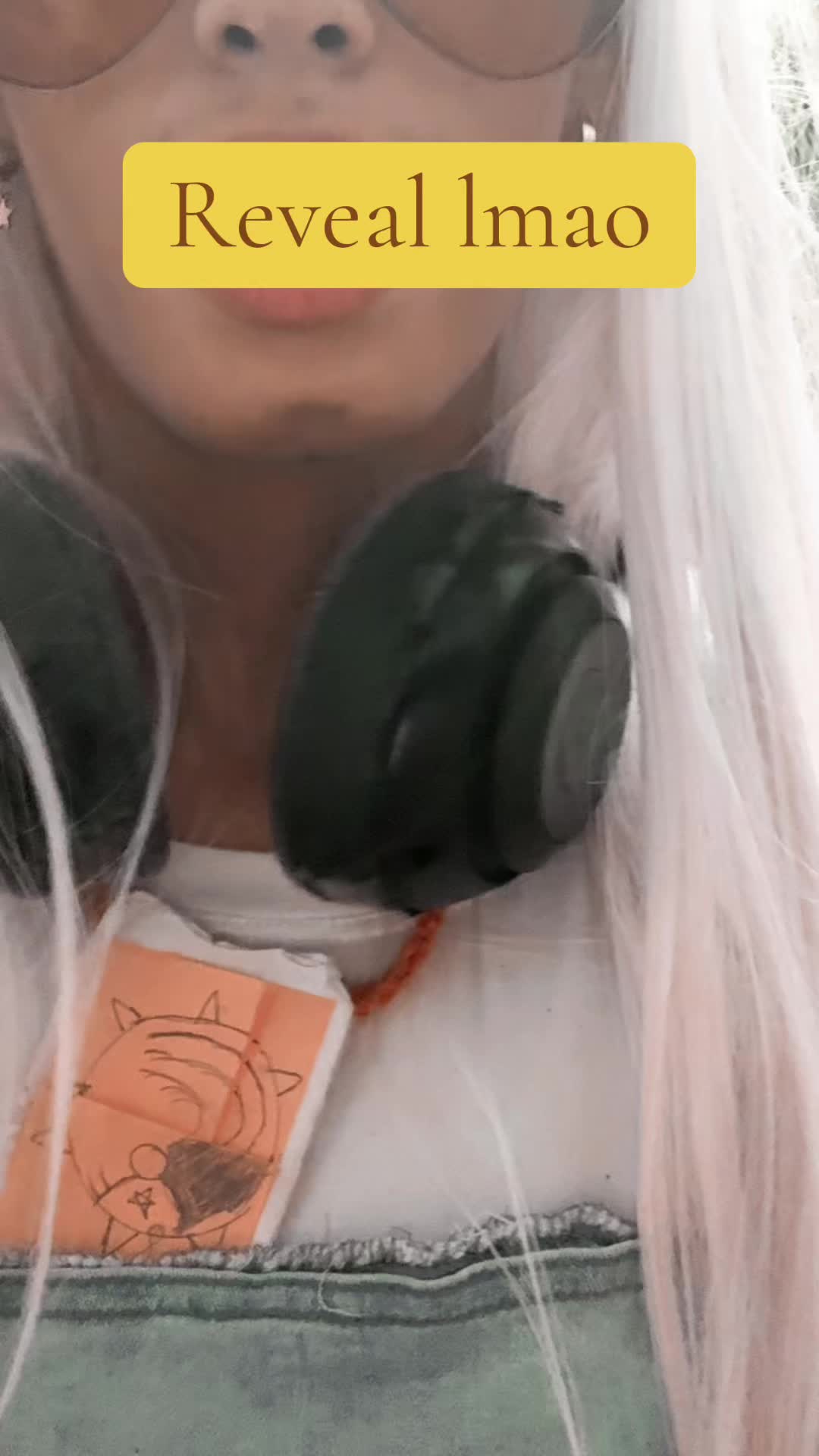 @꧁𝓨𝓾𝓰𝓸꧂