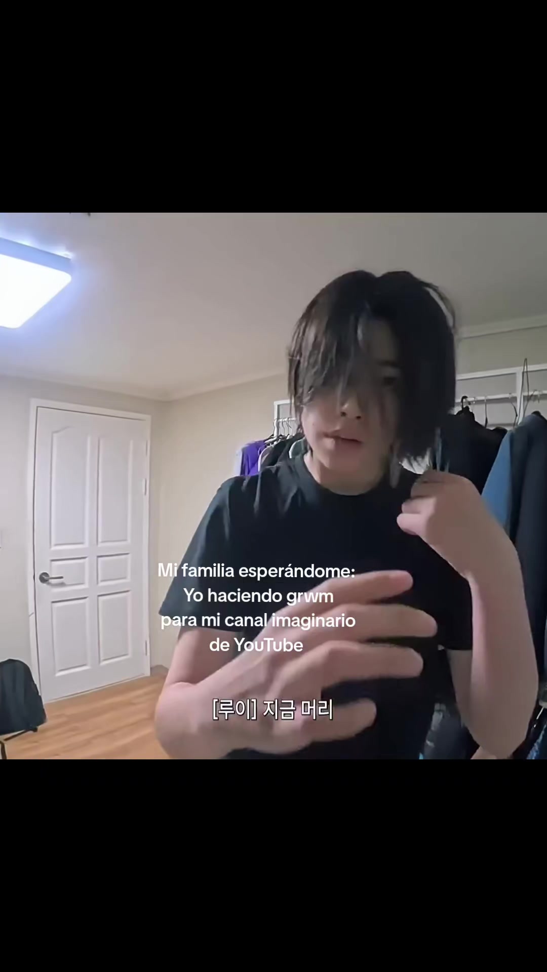 @Scar‡