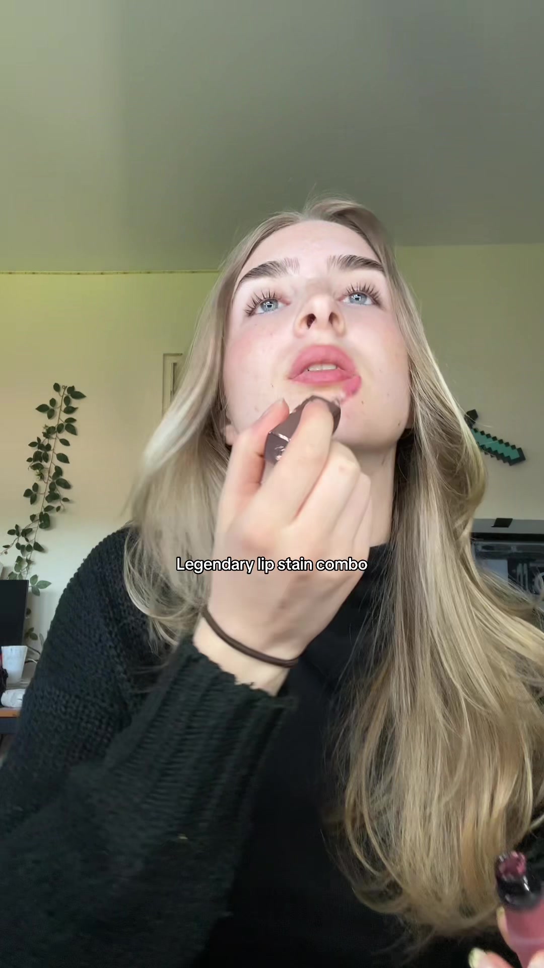 @Zara🪽🪷