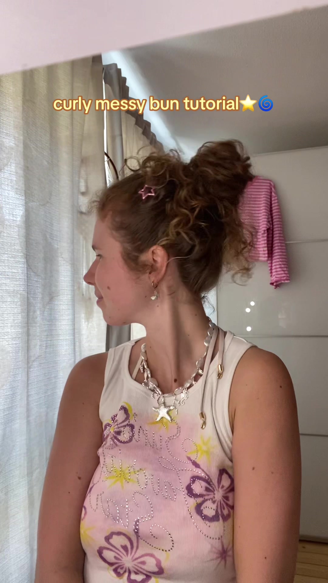 @ALINA 🍂🌸