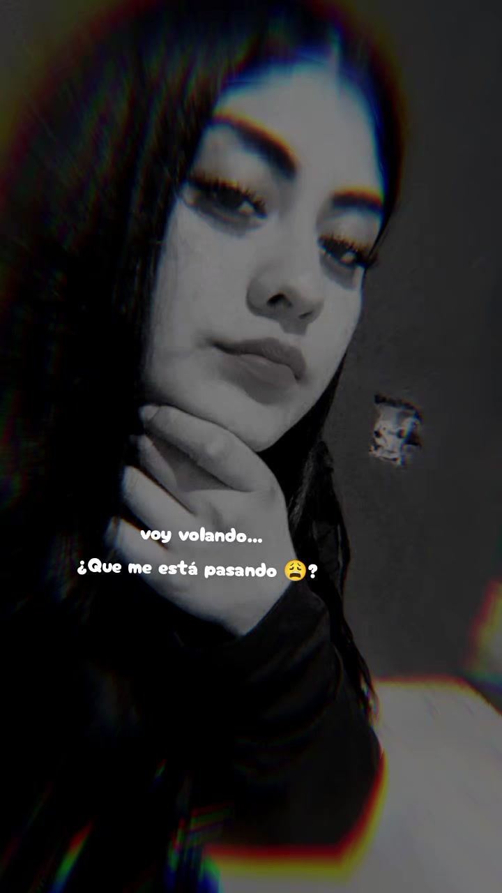 @🫦😈ياديرة