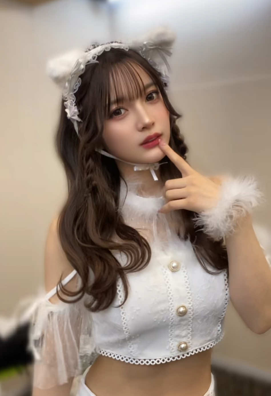 @Tika オンラインショップ