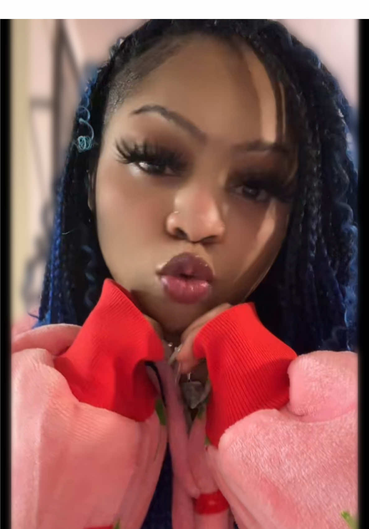 @BabybooMandy