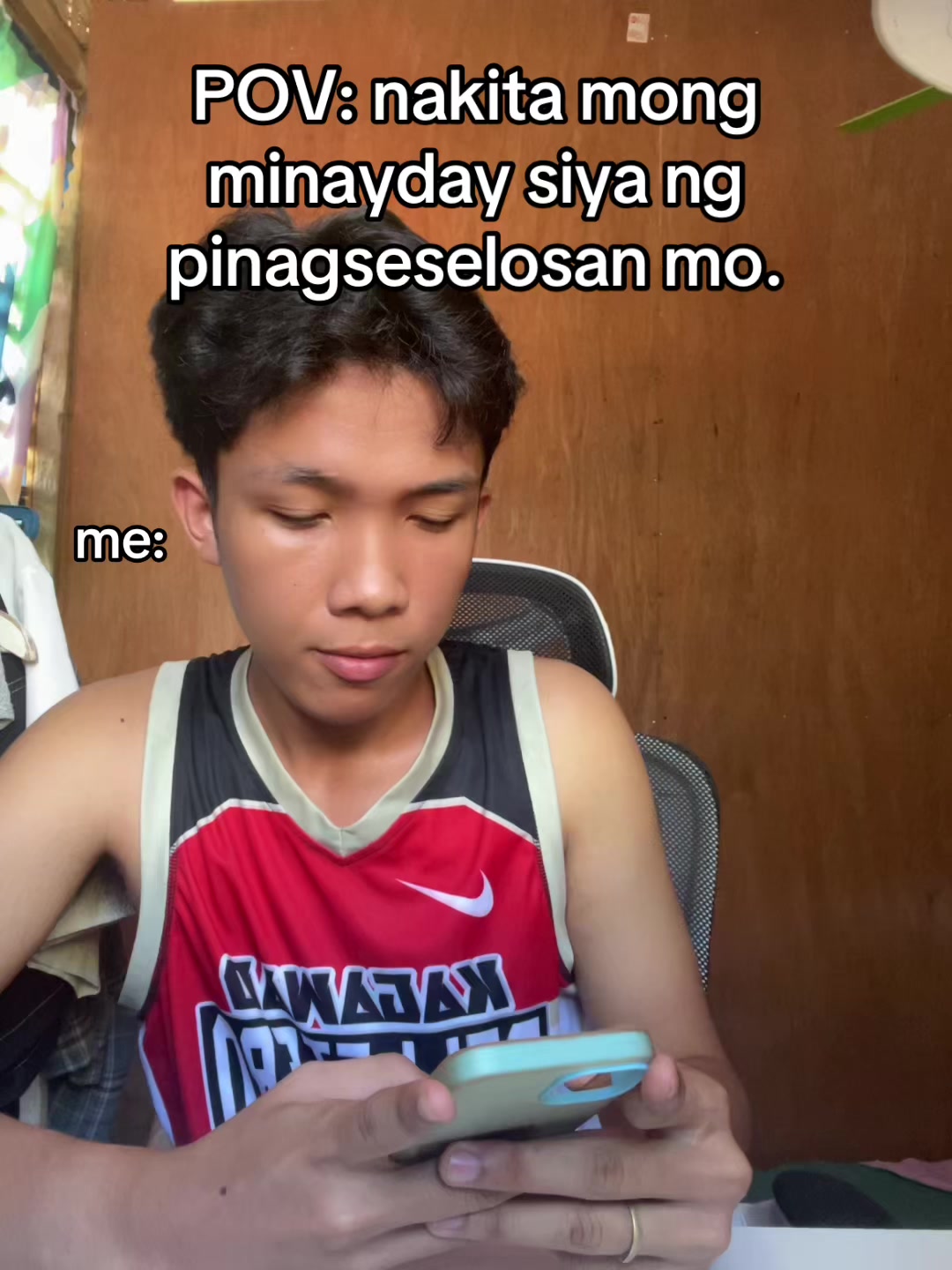 @elmxr