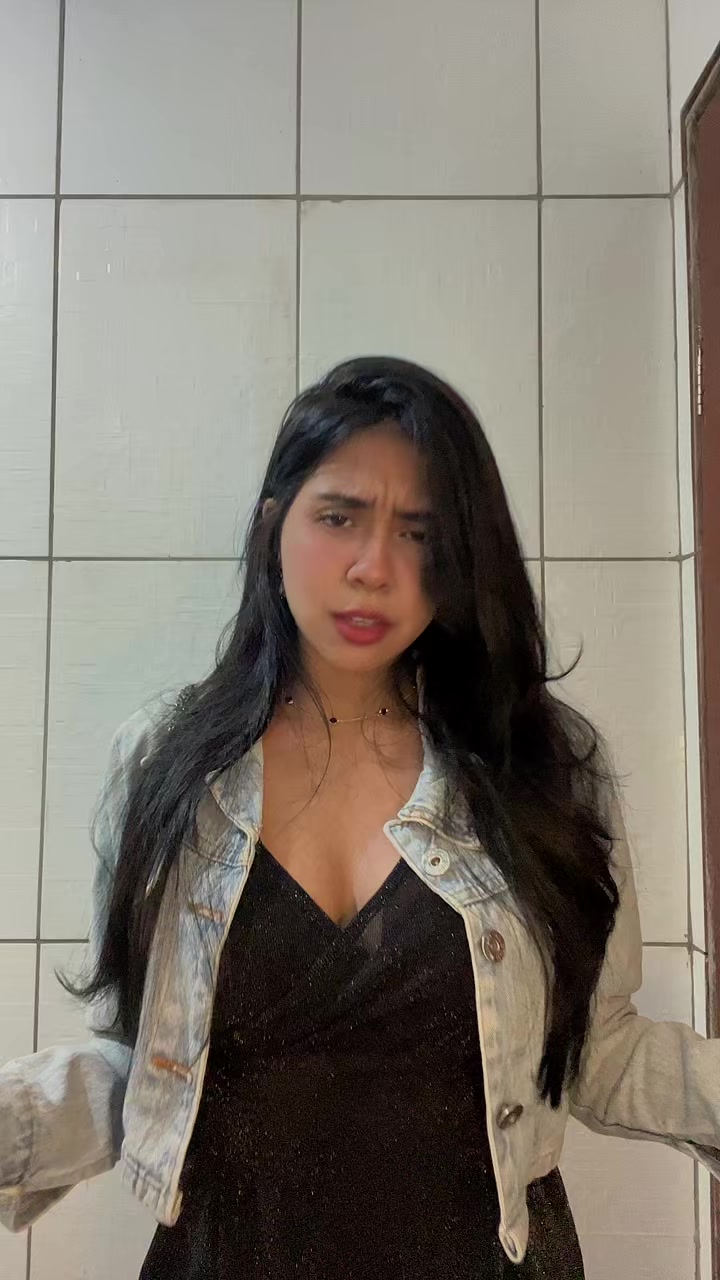 @Milena