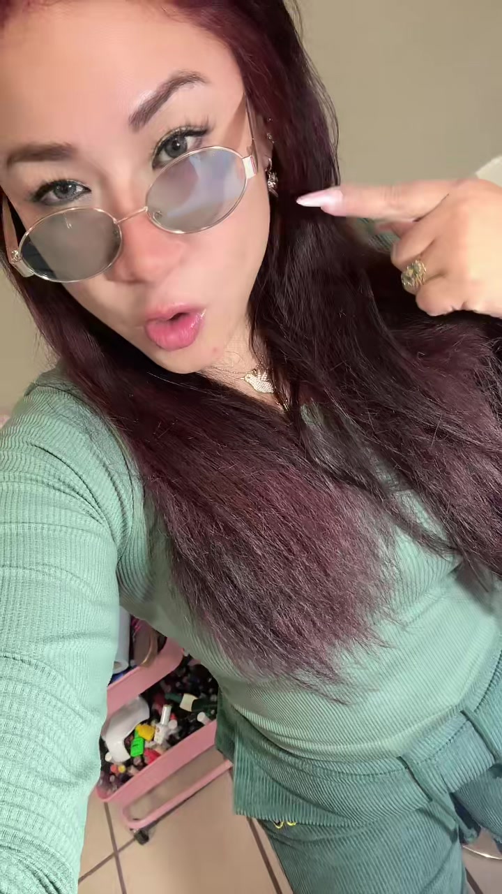 @Mar&iacute;a Elena🌷
