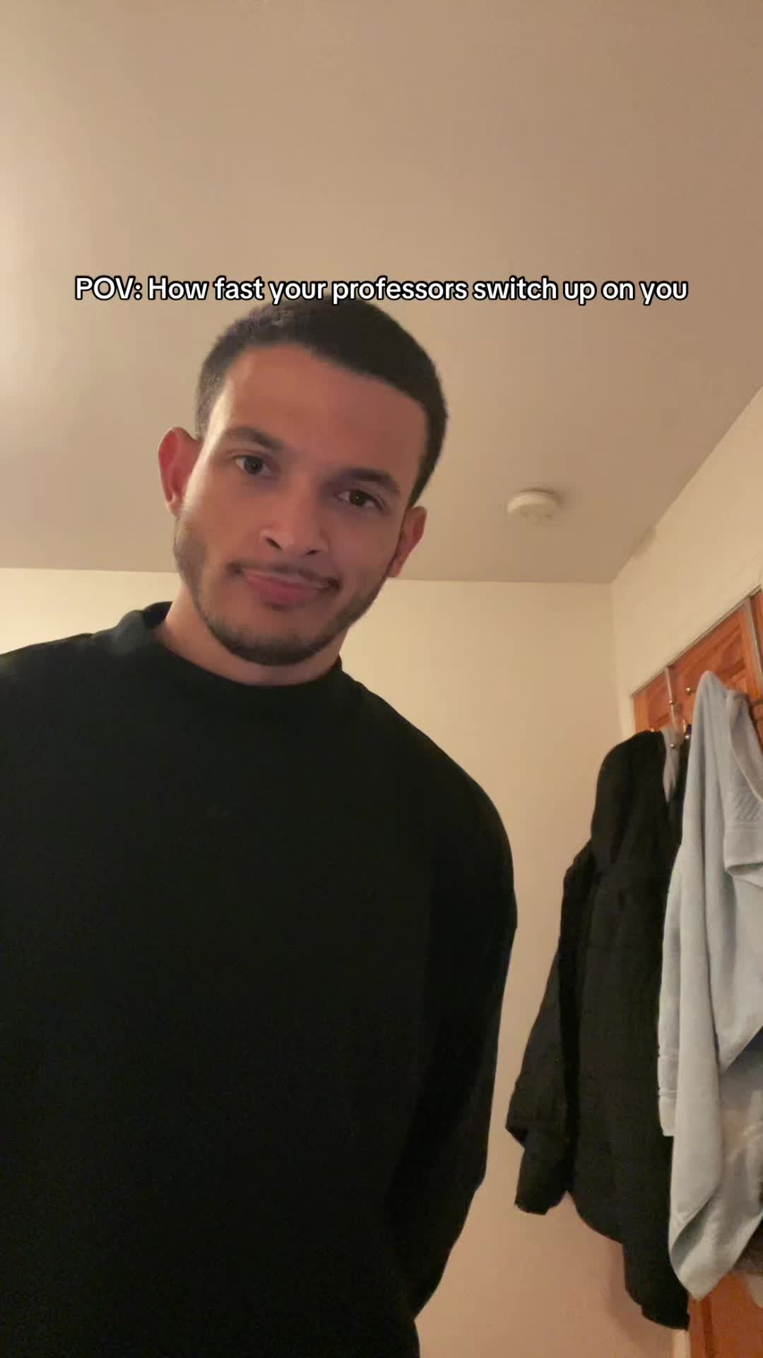 @Alex