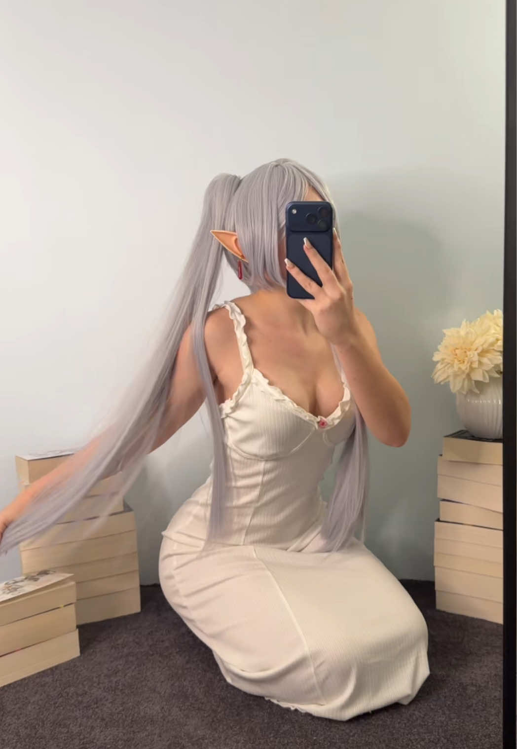 @๐ท๐๐๐๐๐๐๐ ๐บ๐๐๐ ๊ซแญช