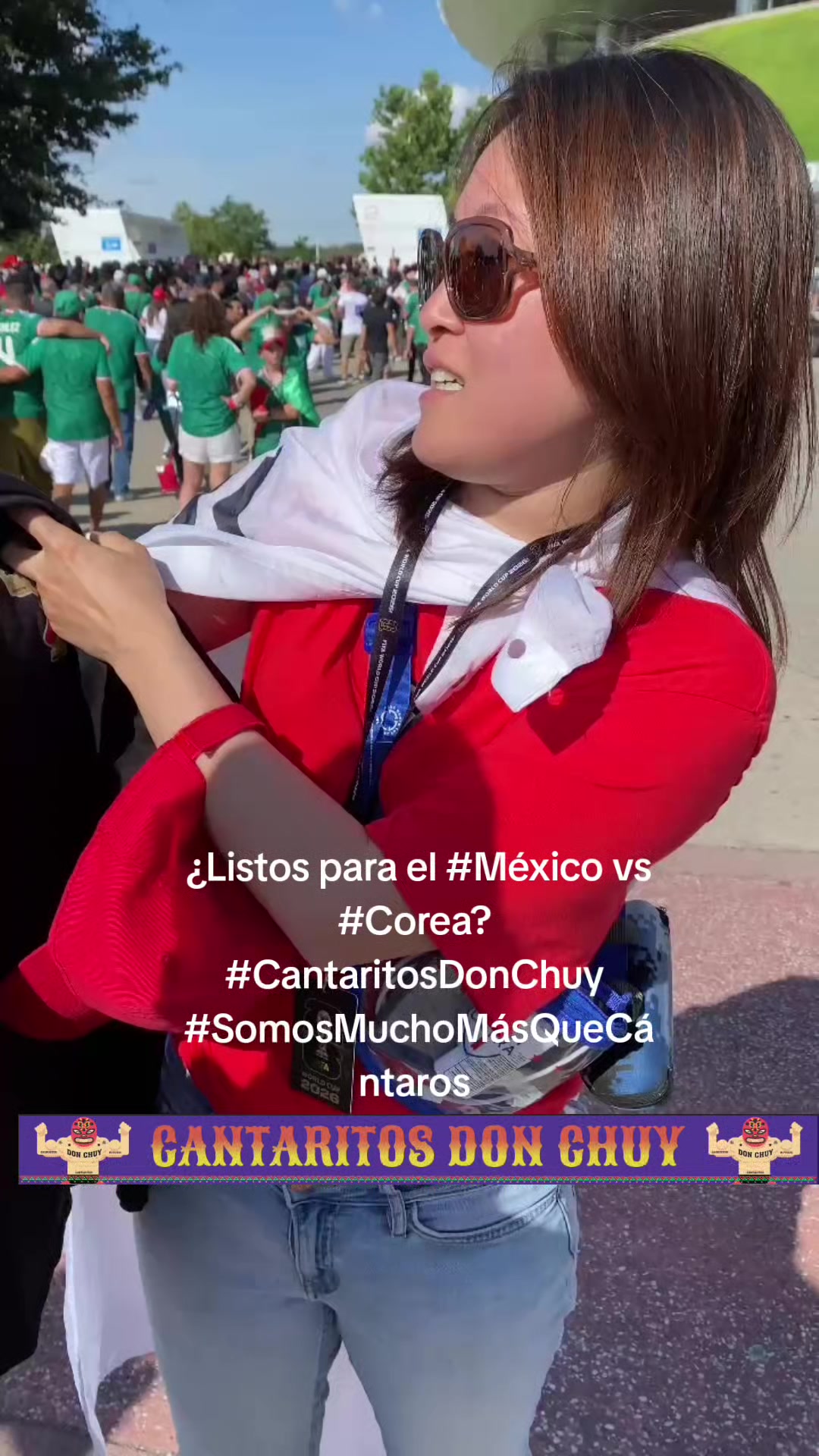 @Gerardo Campa