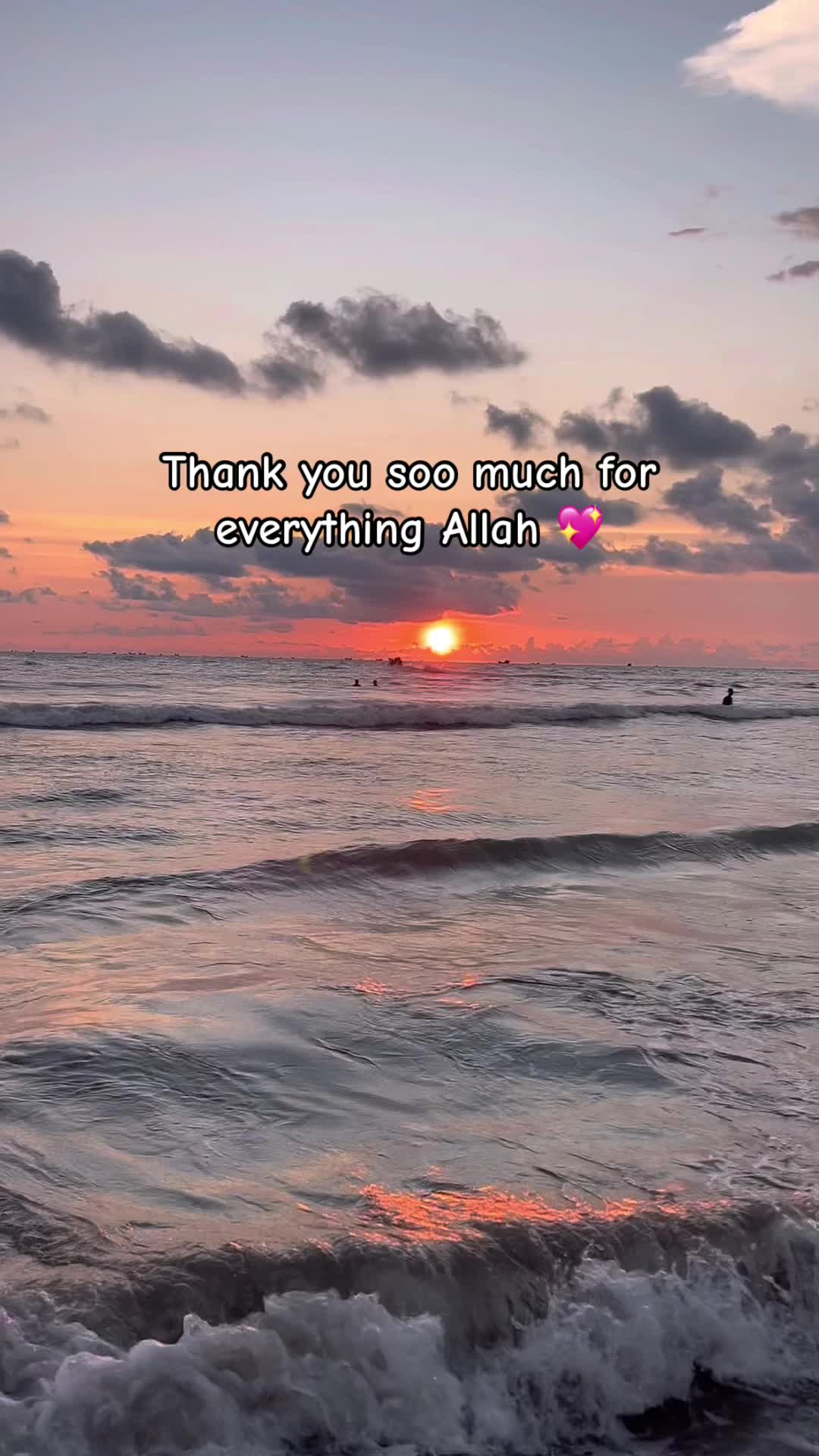 @RiMu_🌻