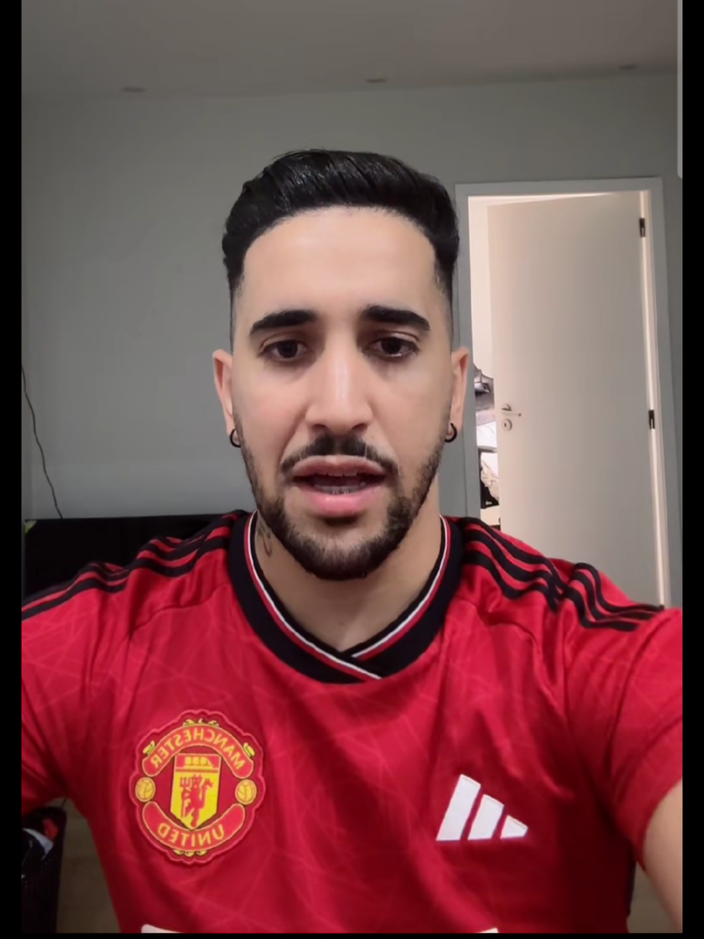 @🎬🦅مصمم عودة الحساب 💻⚡🔥👑 ✅
