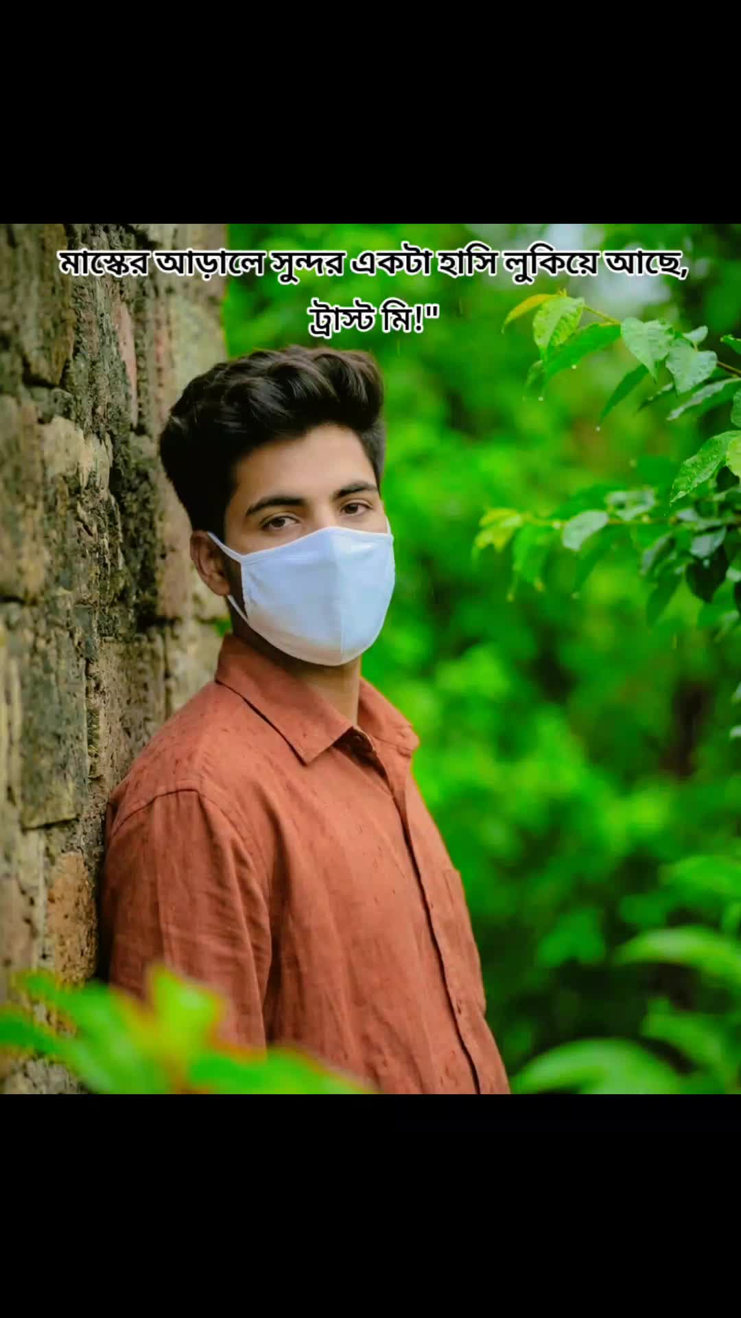 @Dr.Asif Chowdhury 🧑⚕️