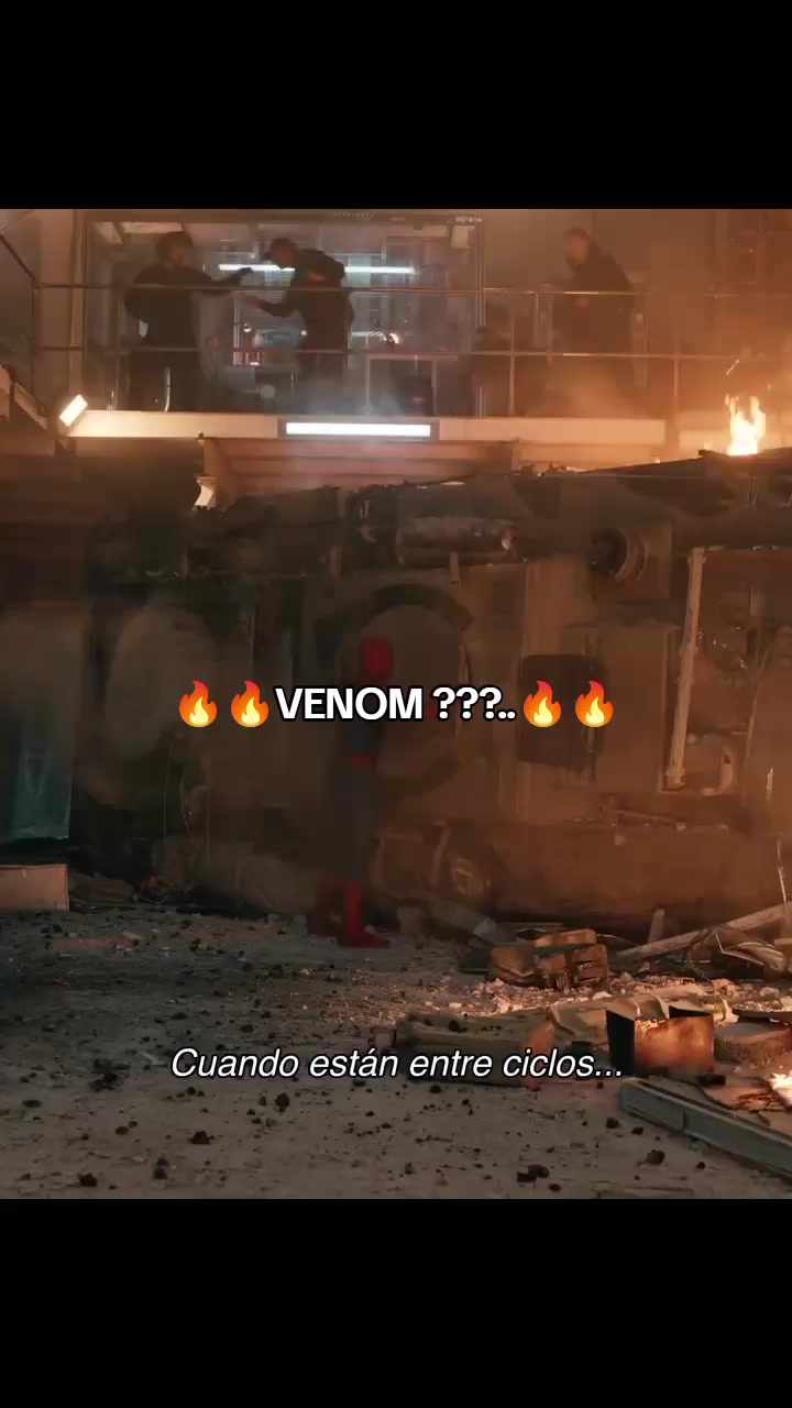 @Antonio🪐🐺