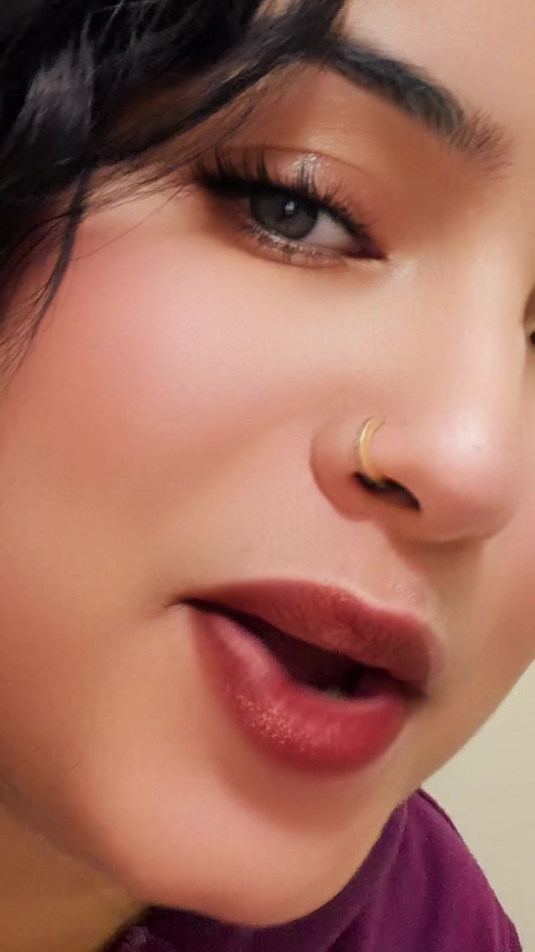 @꧁ ✿𝓟𝓲𝓪 ♛ 𝓡𝓪𝓳𝓹𝓸𝓸𝓽✿꧂
