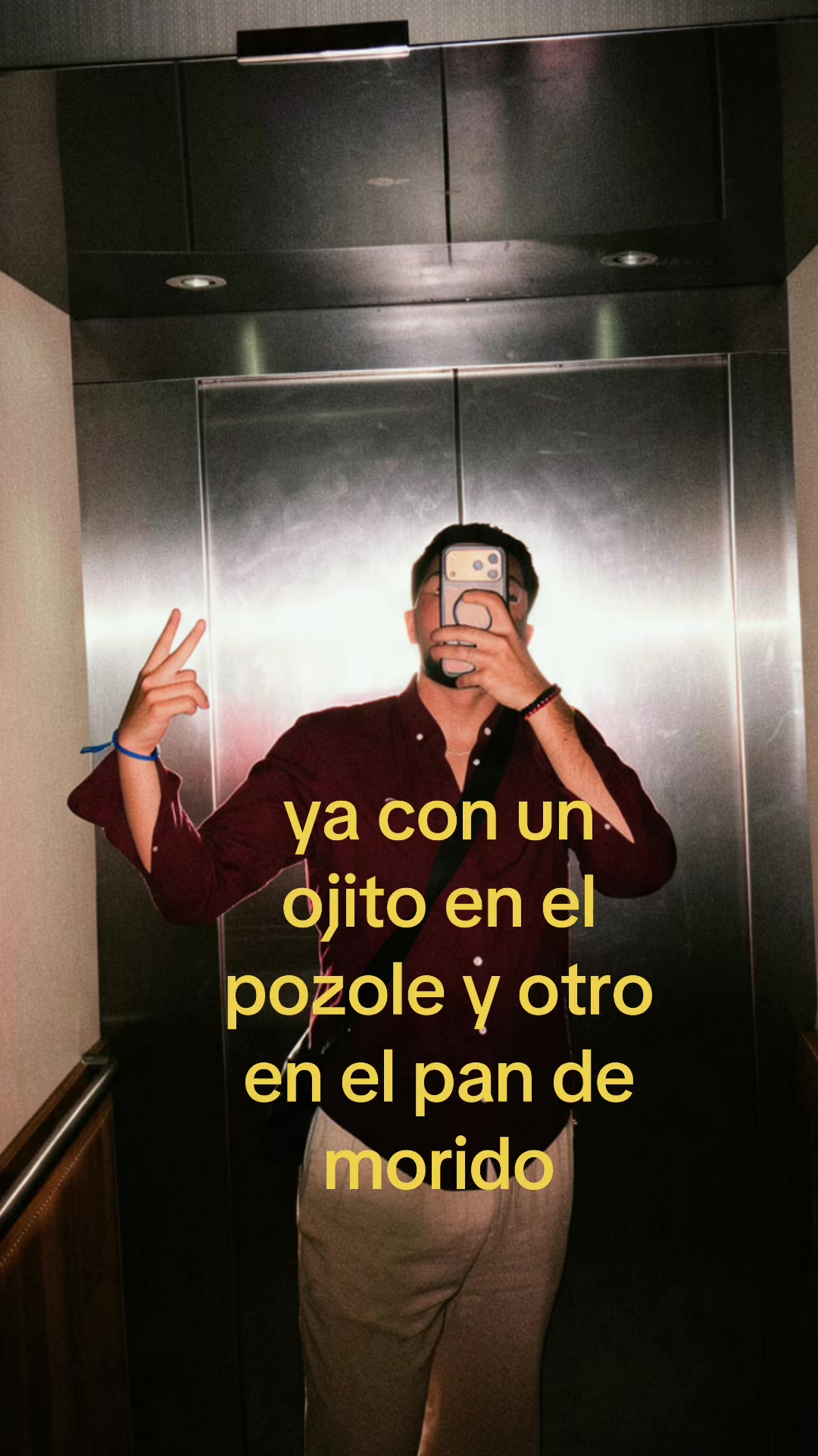 @TuAtole