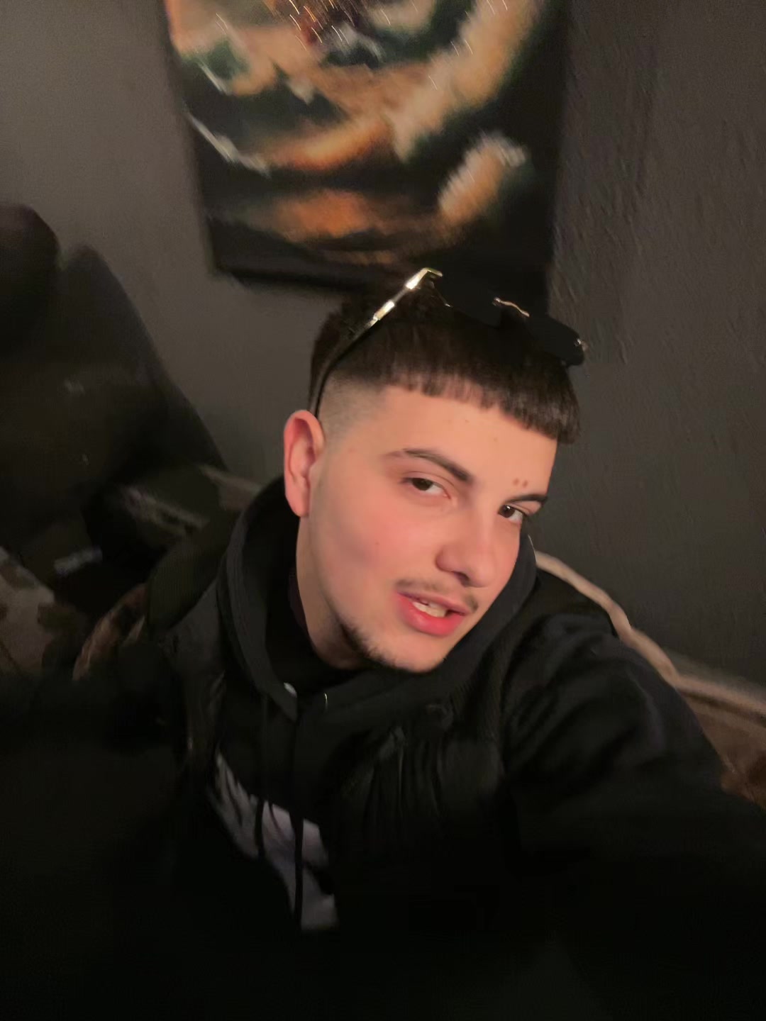 @Kotlaja