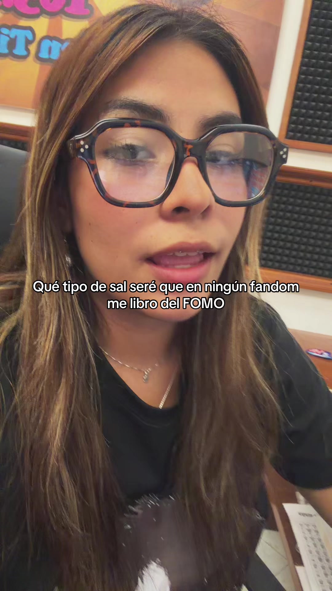 @Hemm