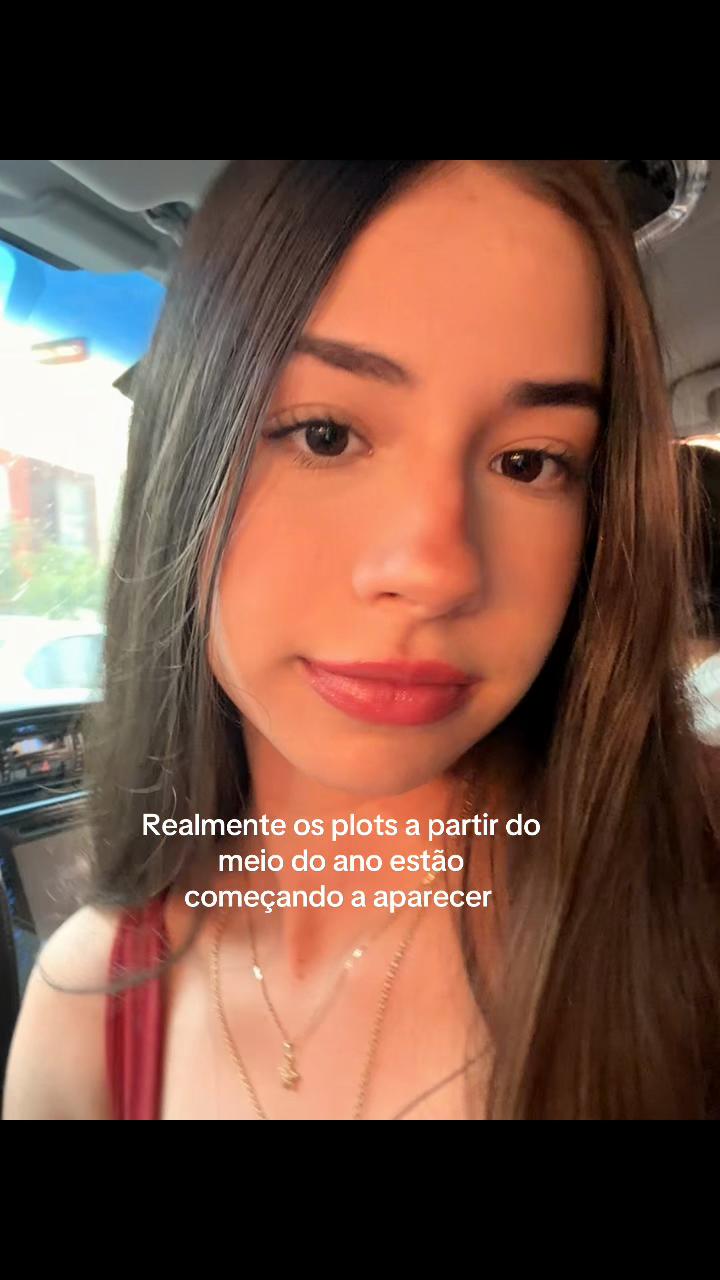@Mari!