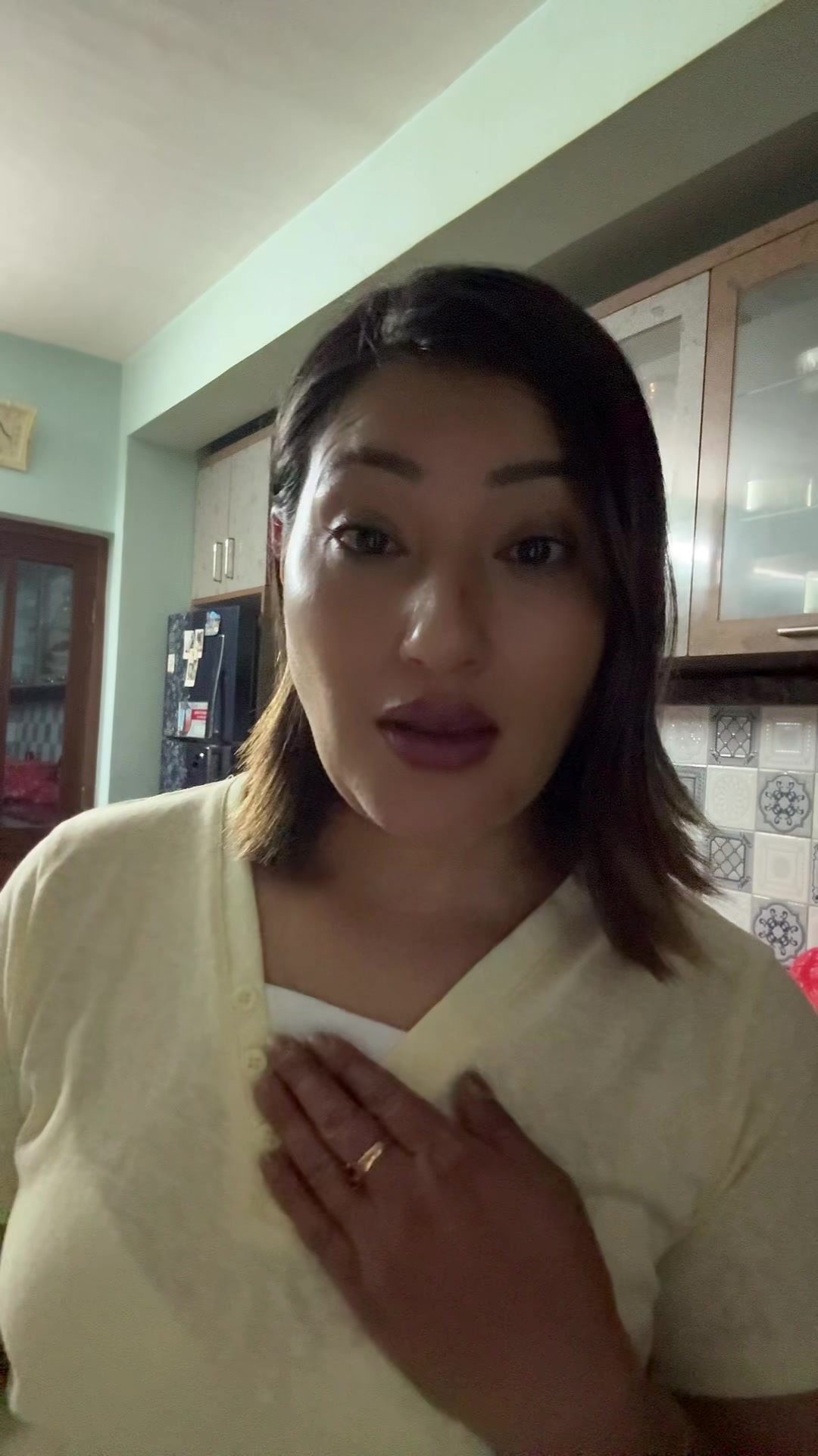 @Deepasubedilama