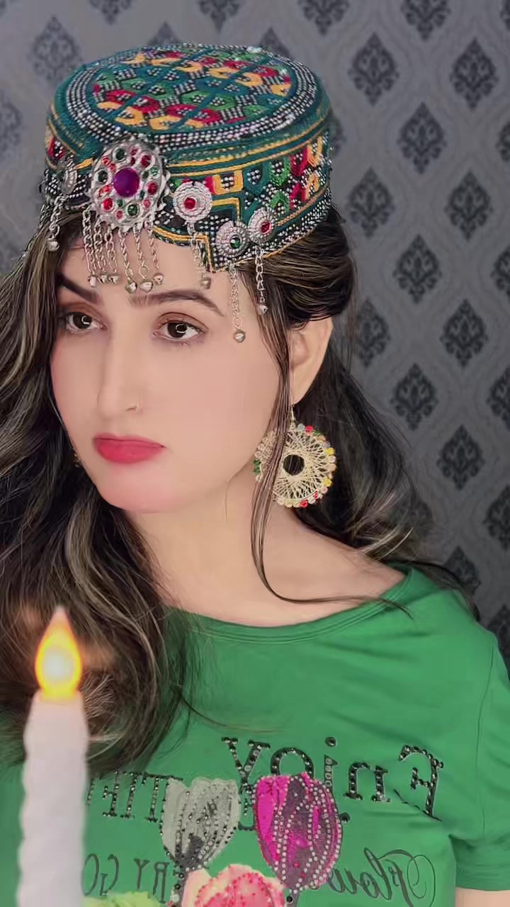 @🦋خانزادی 🦋